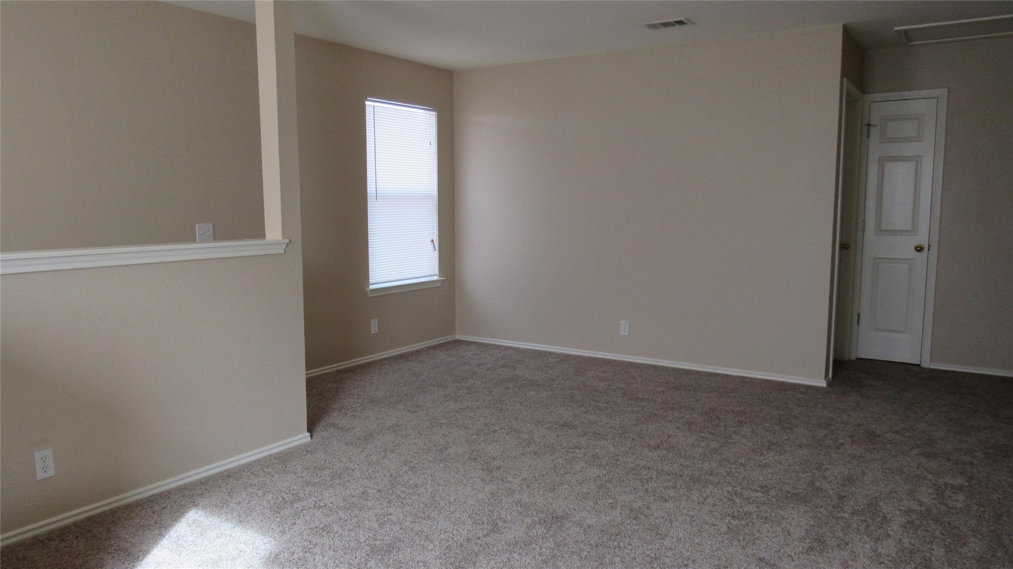 12318 Jamie Dr Property Photo 10