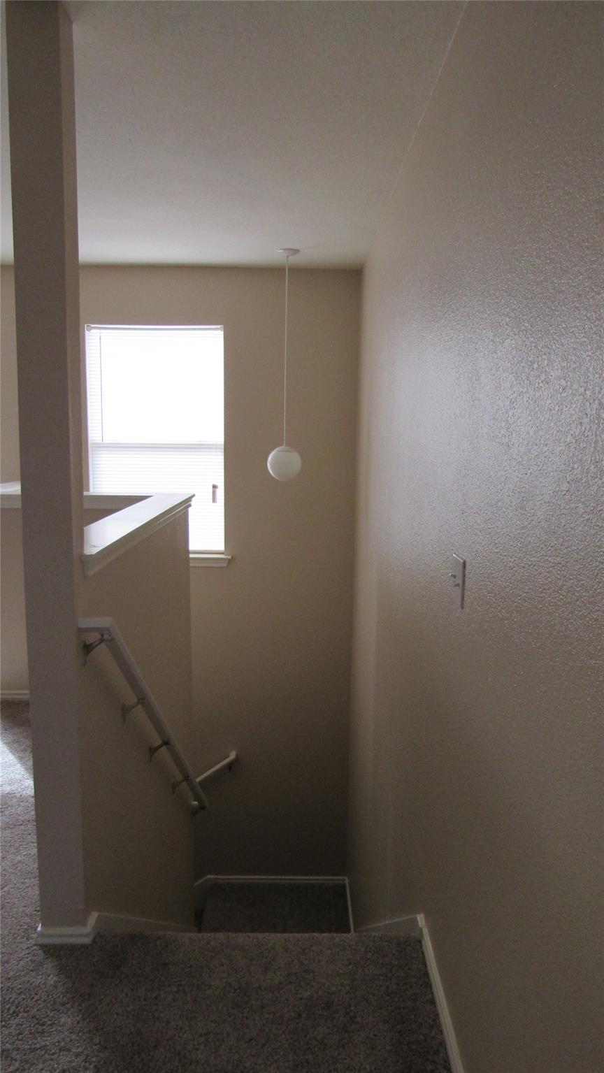 12318 Jamie Dr Property Photo 11