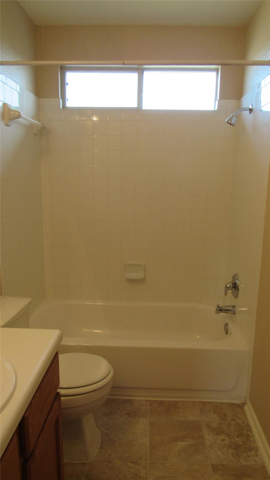 12318 Jamie Dr Property Photo 13