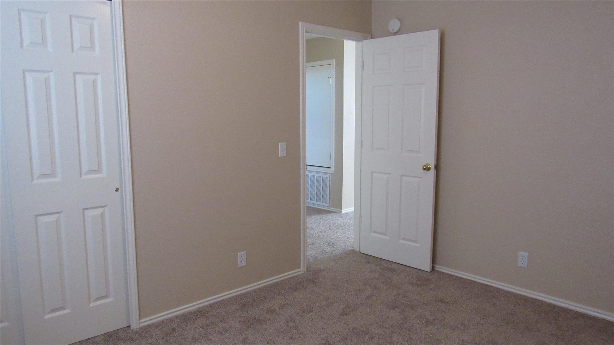 12318 Jamie Dr Property Photo 14