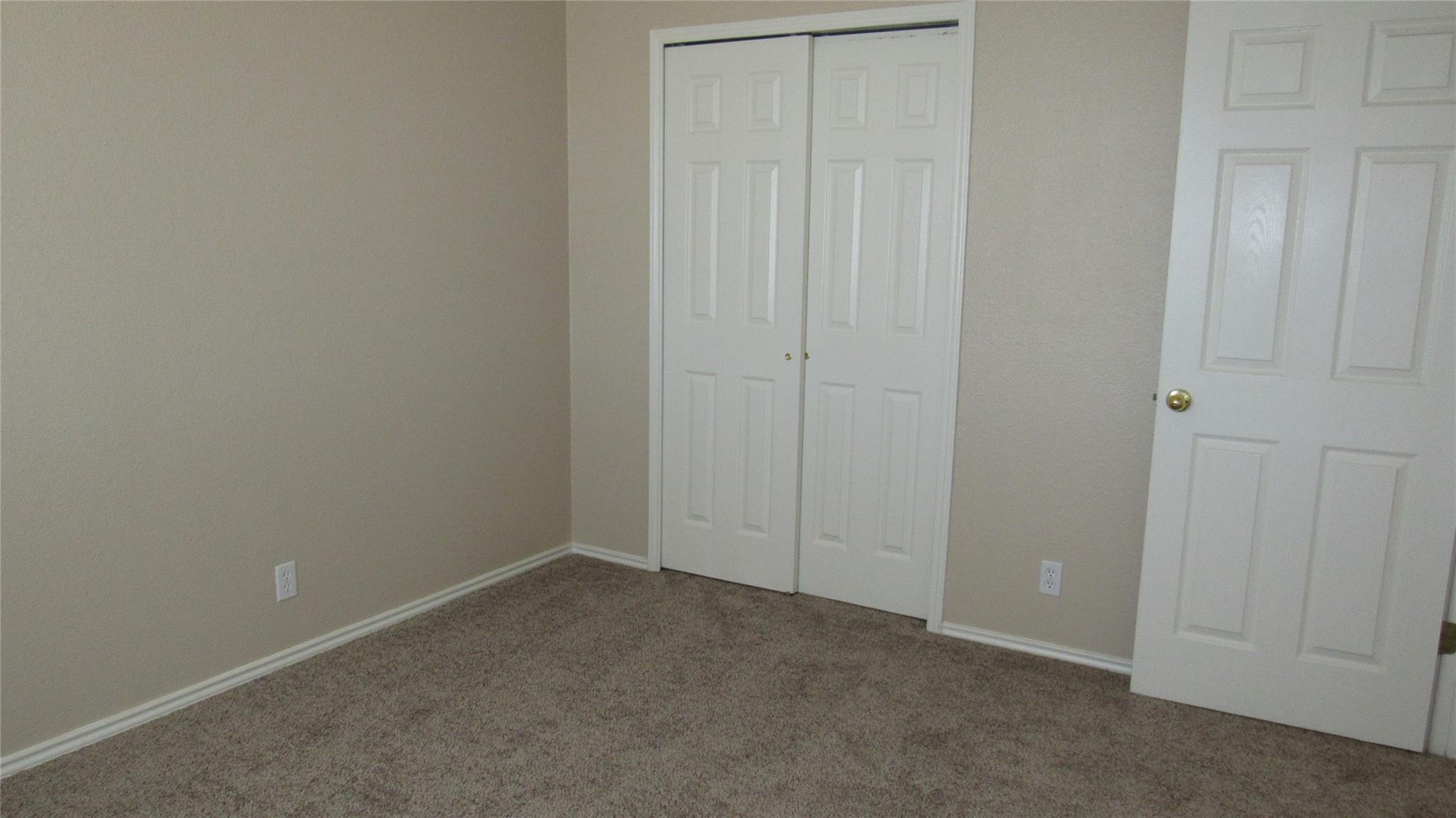 12318 Jamie Dr Property Photo 15