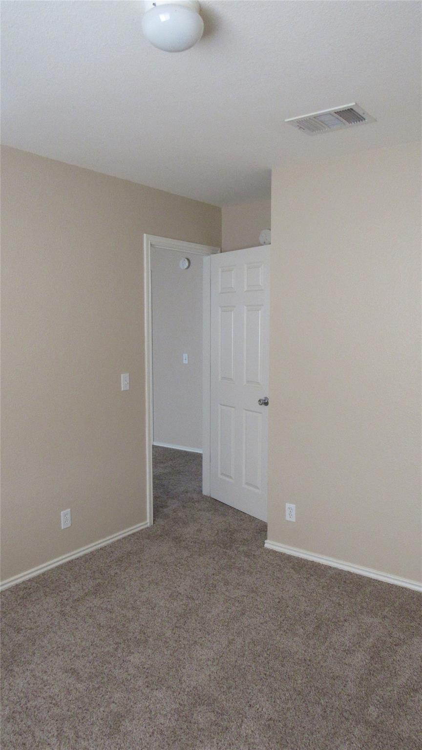 12318 Jamie Dr Property Photo 16