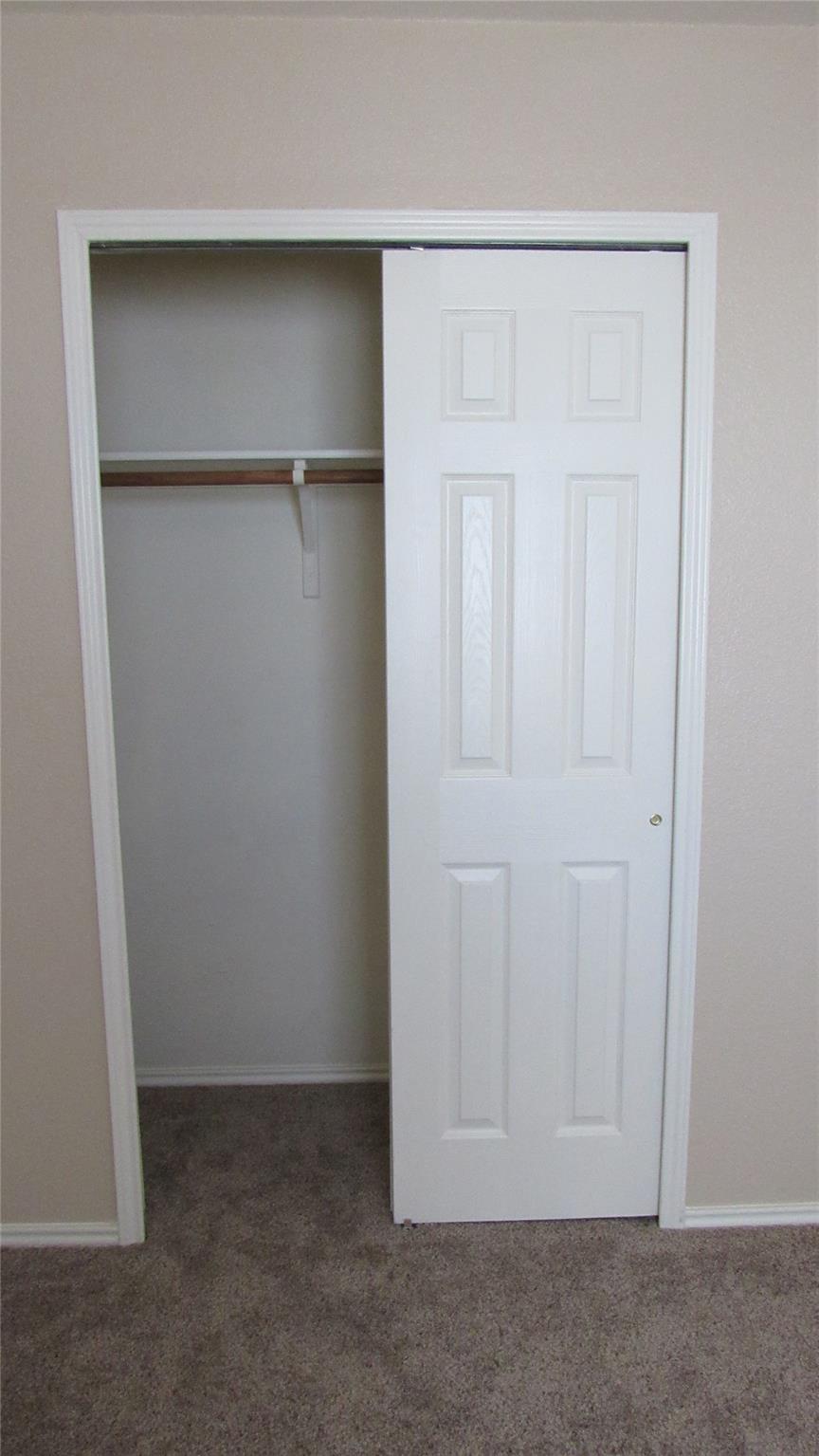 12318 Jamie Dr Property Photo 18