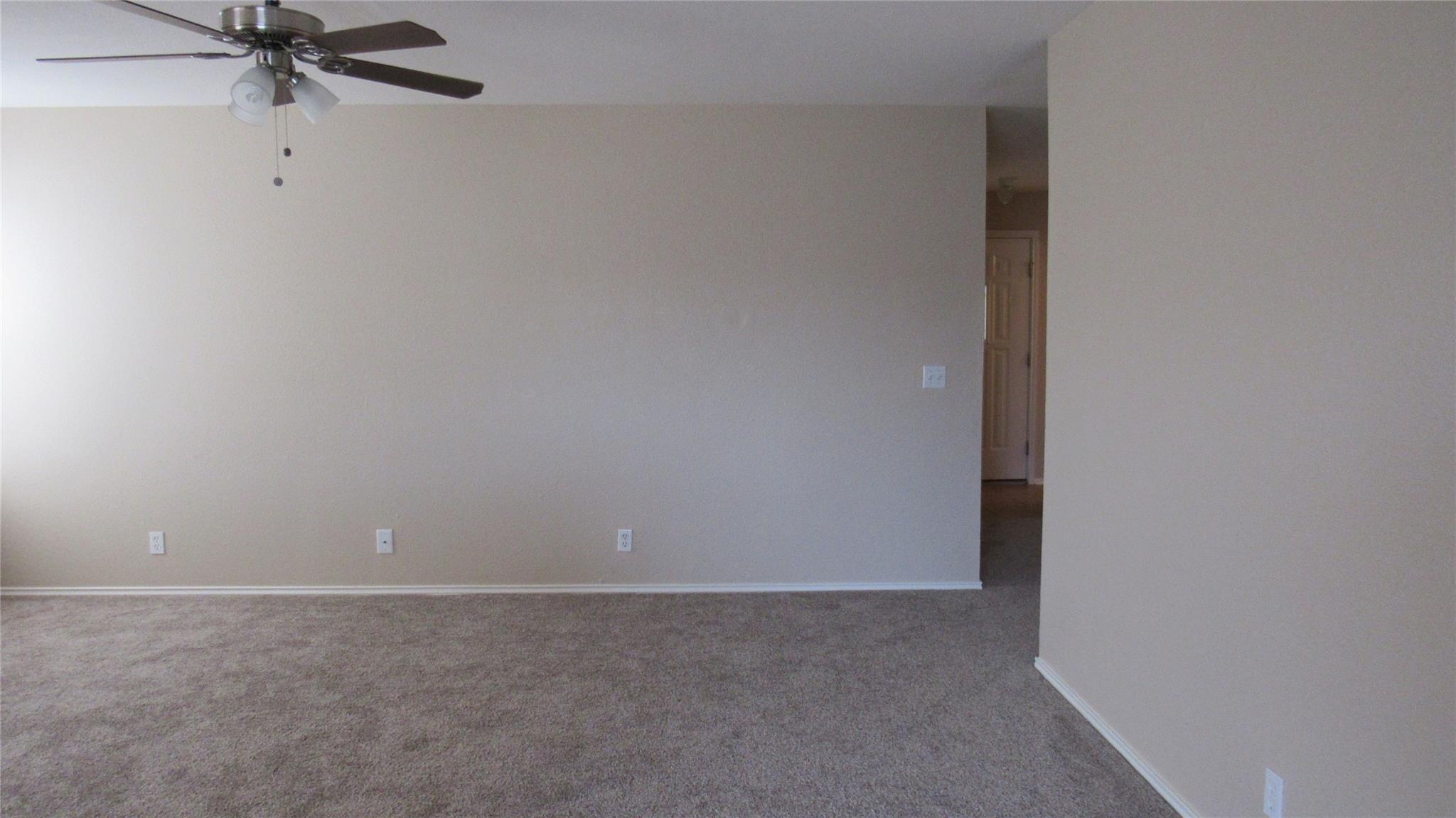 12318 Jamie Dr Property Photo 21
