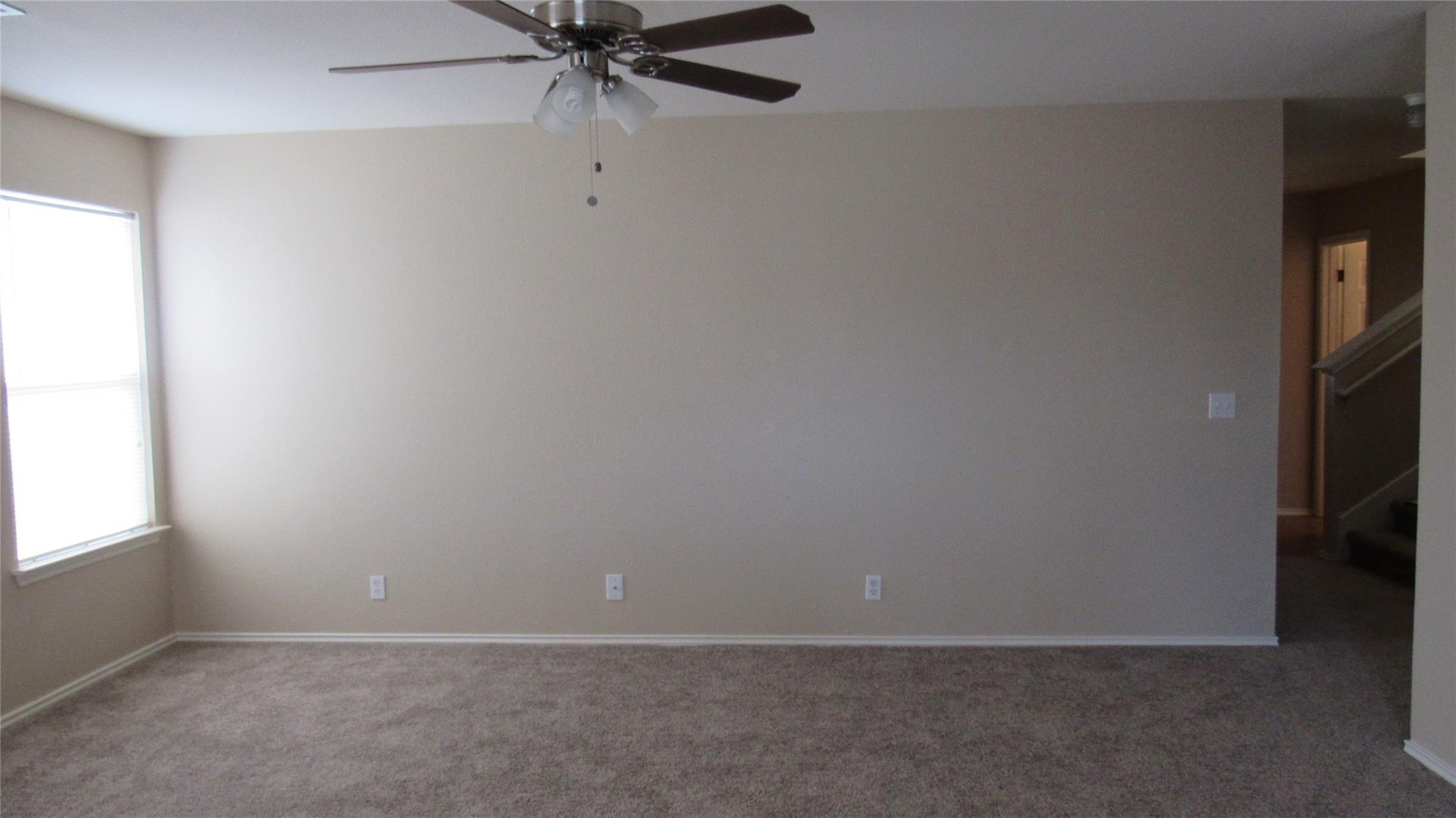 12318 Jamie Dr Property Photo 25