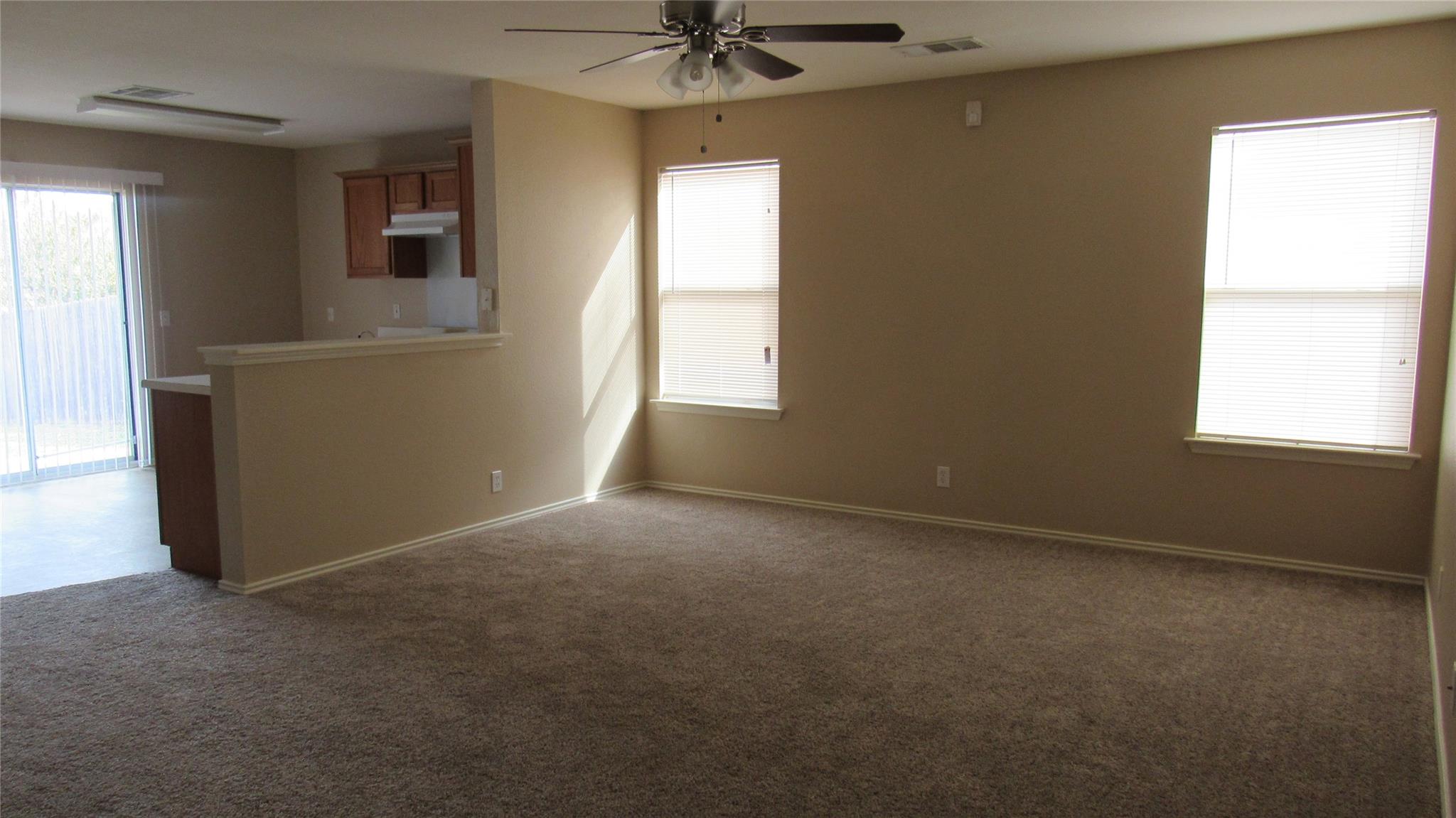12318 Jamie Dr Property Photo 26