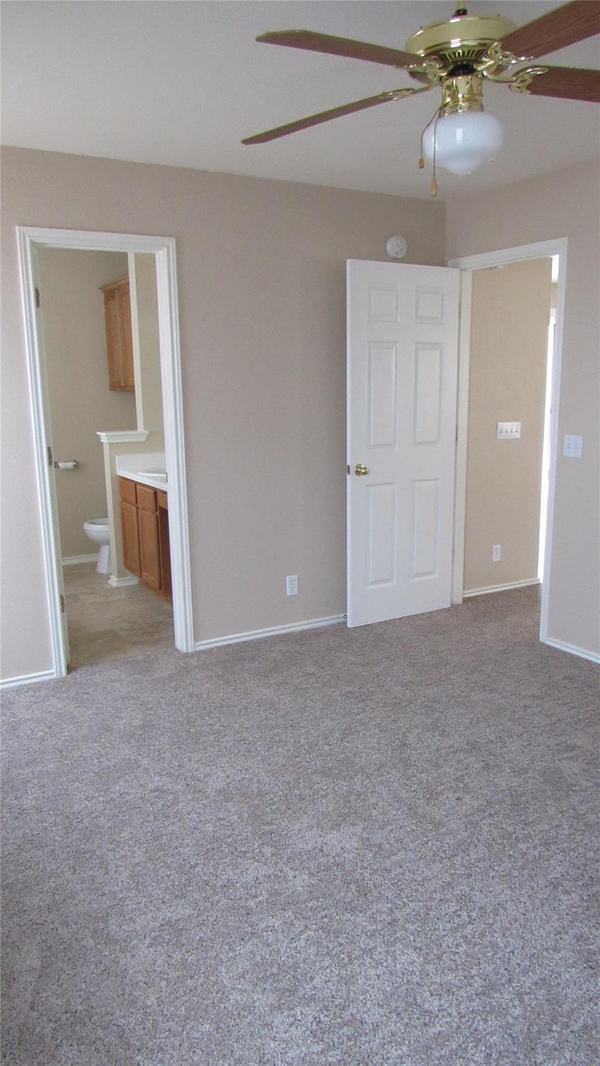 12318 Jamie Dr Property Photo 27