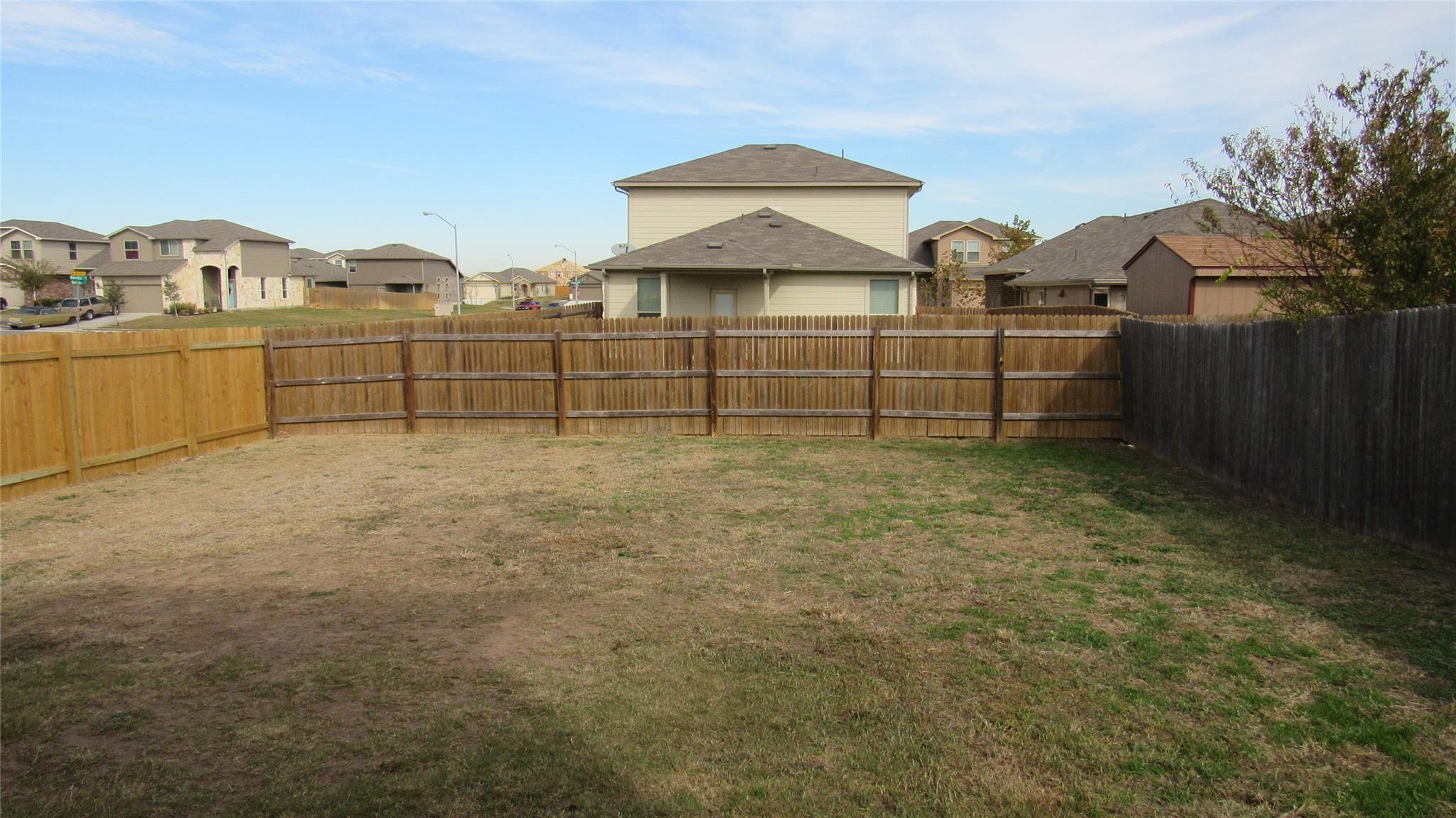 12318 Jamie Dr Property Photo 31