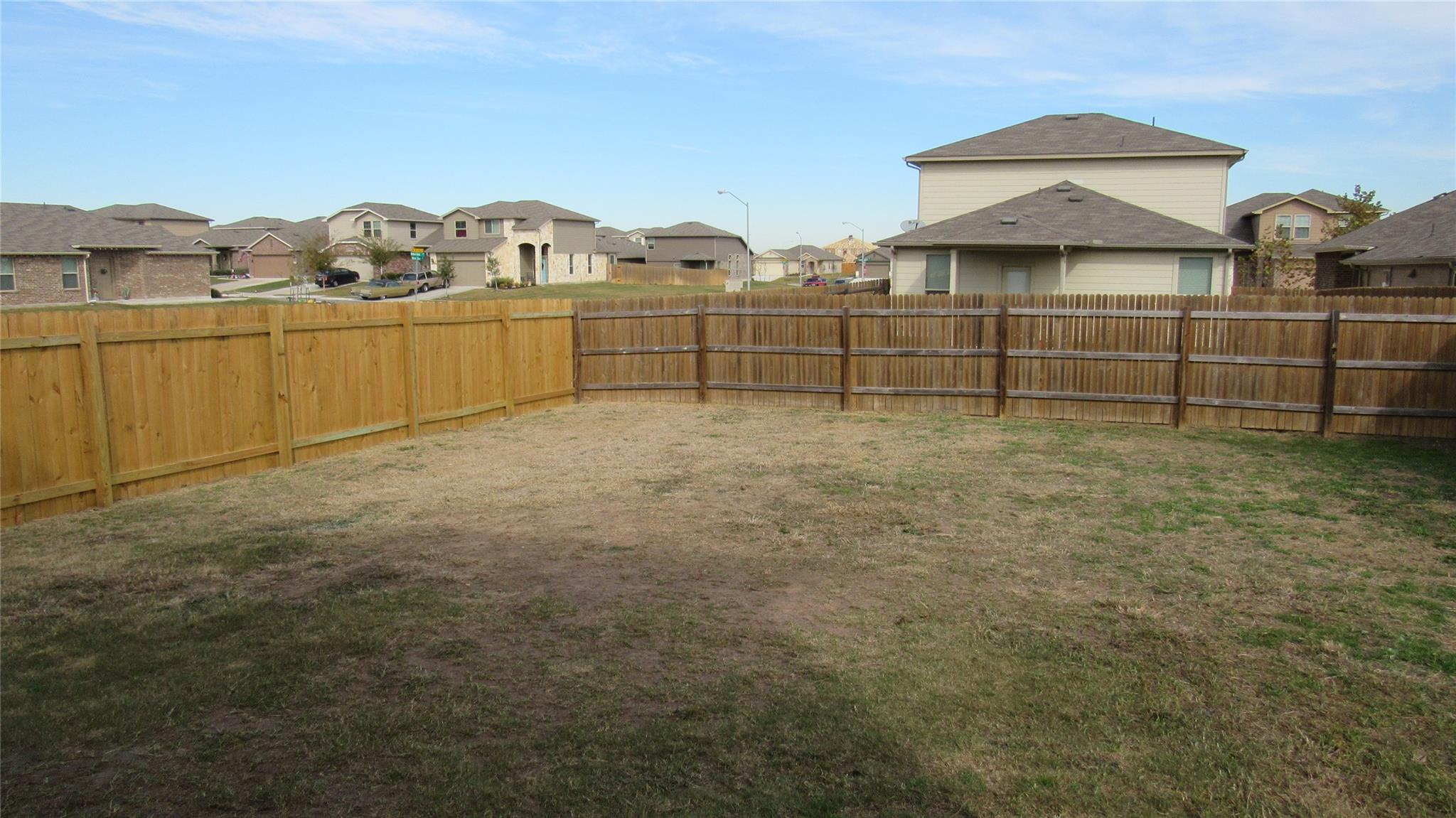 12318 Jamie Dr Property Photo 33
