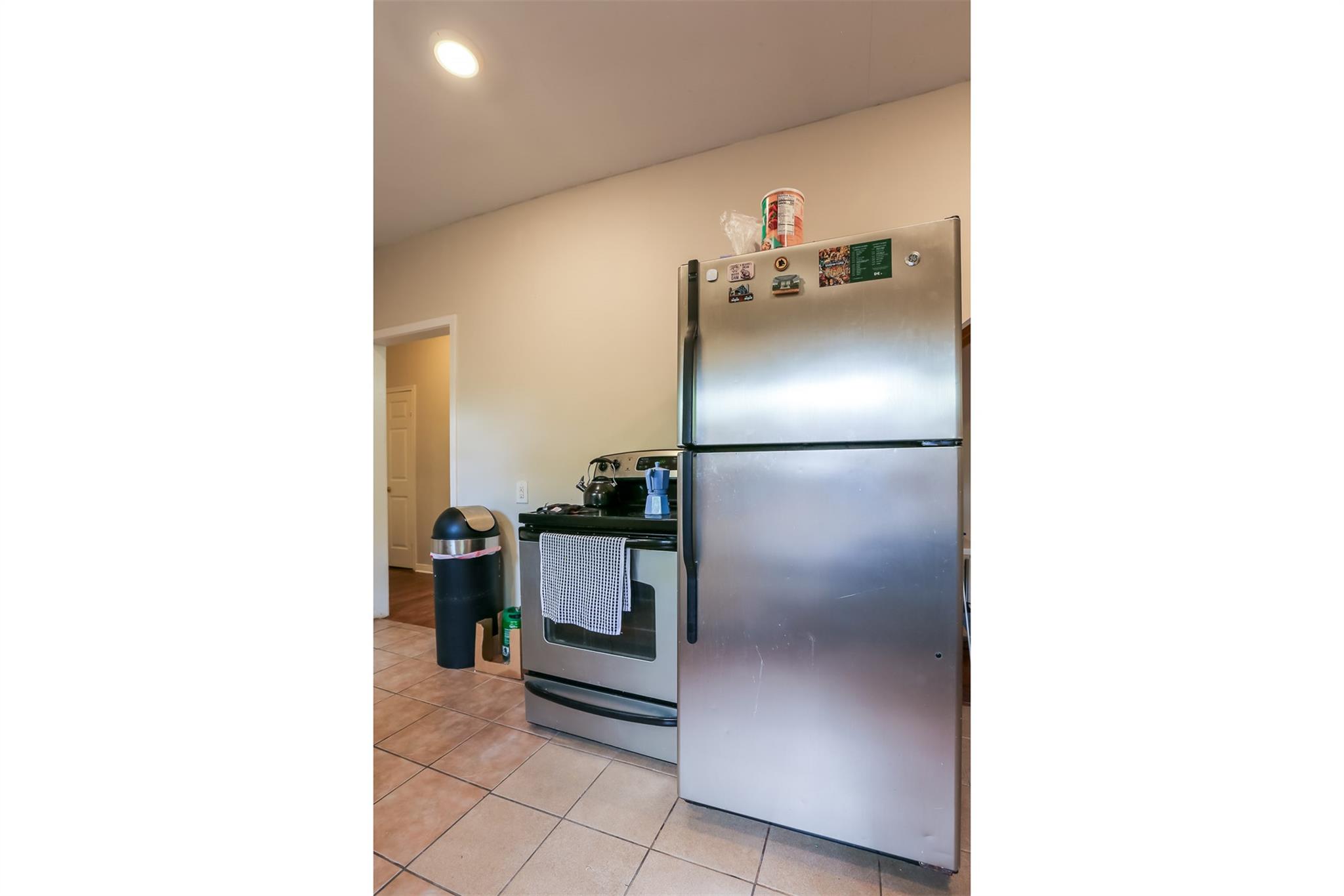 308 E 32nd St #a+b Property Photo 5