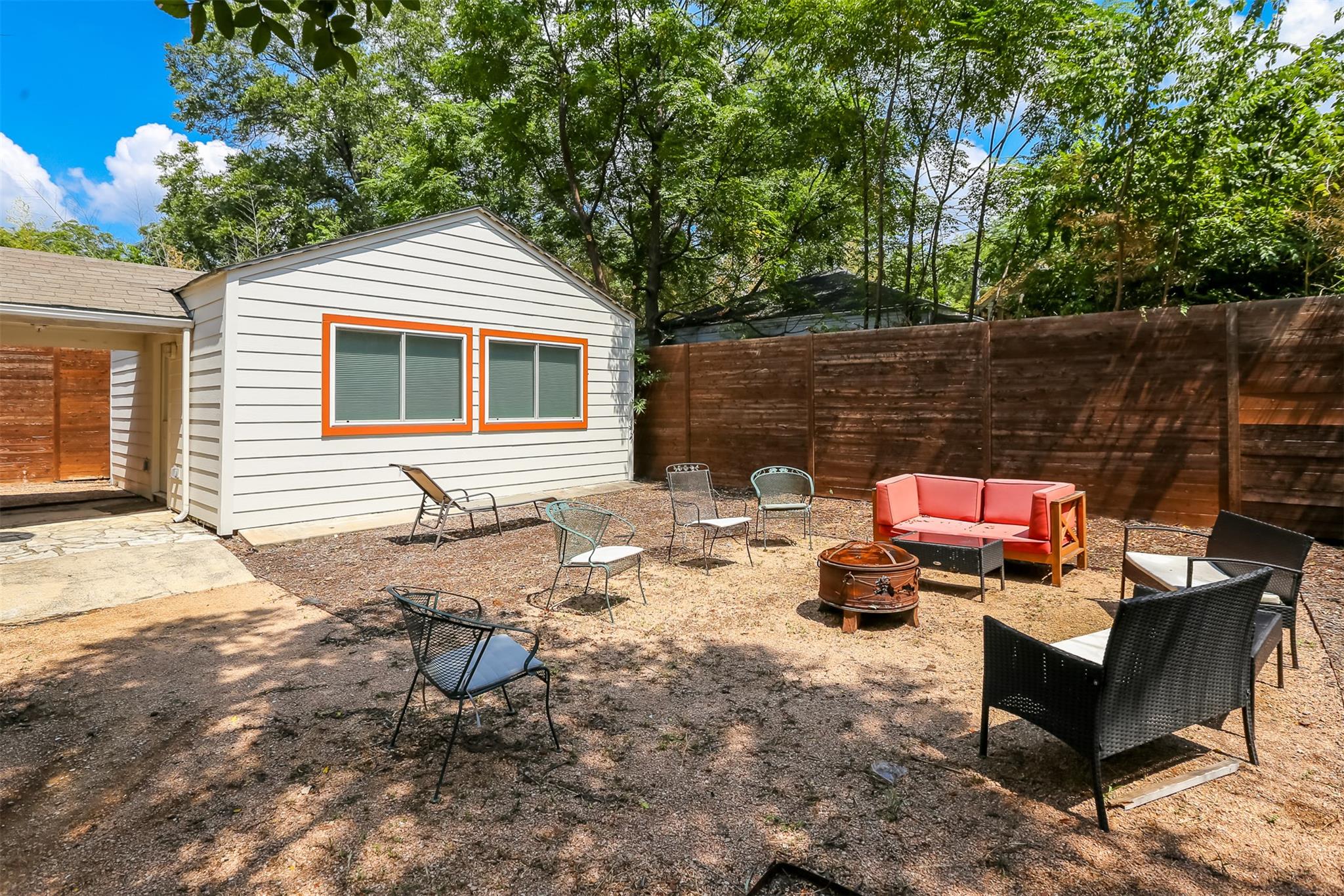 308 E 32nd St #a+b Property Photo 25