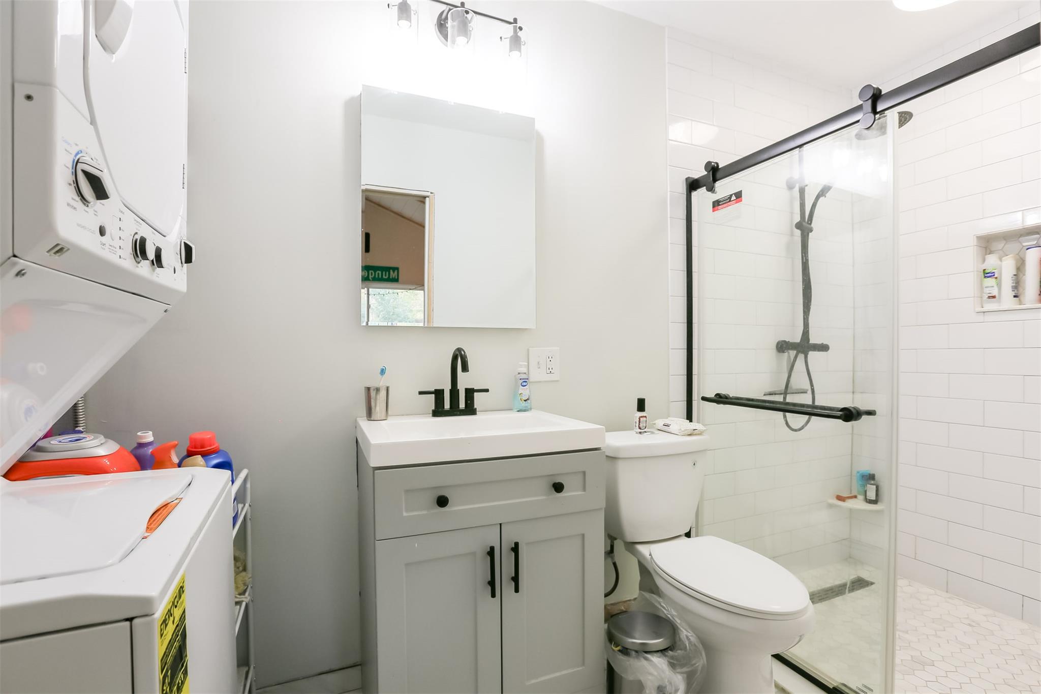 308 E 32nd St #a+b Property Photo 31
