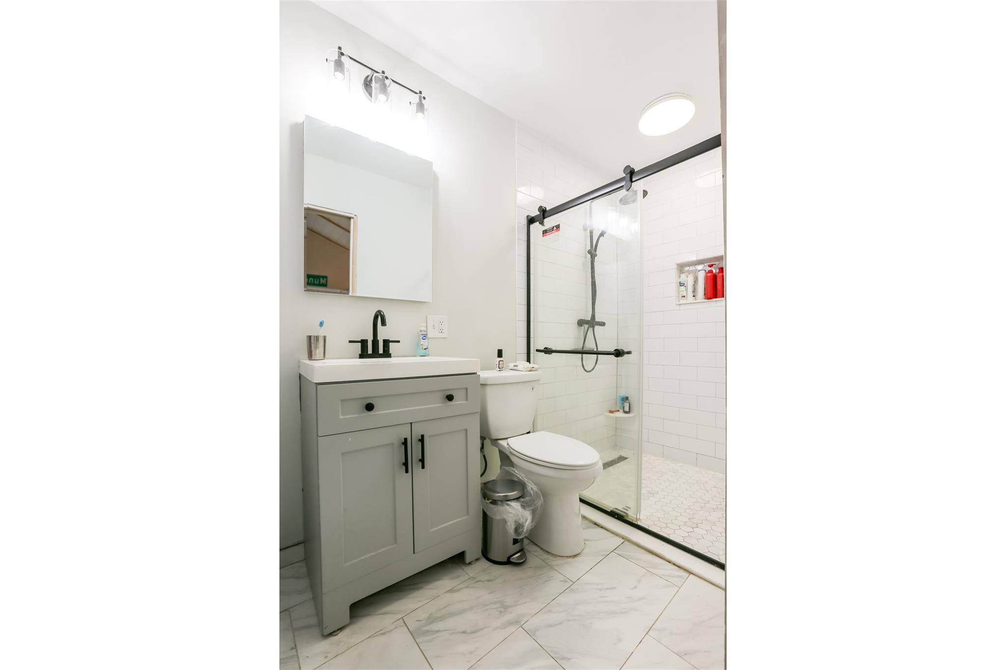 308 E 32nd St #a+b Property Photo 34