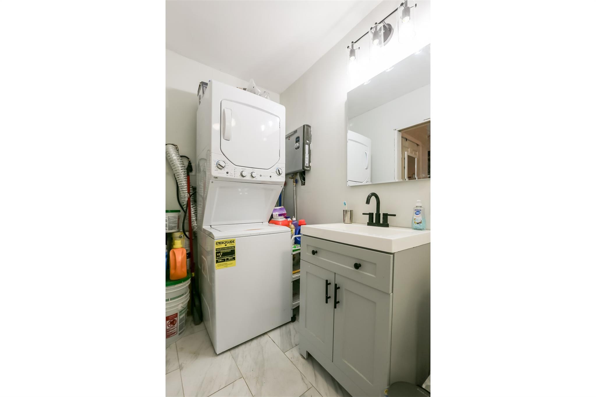 308 E 32nd St #a+b Property Photo 35