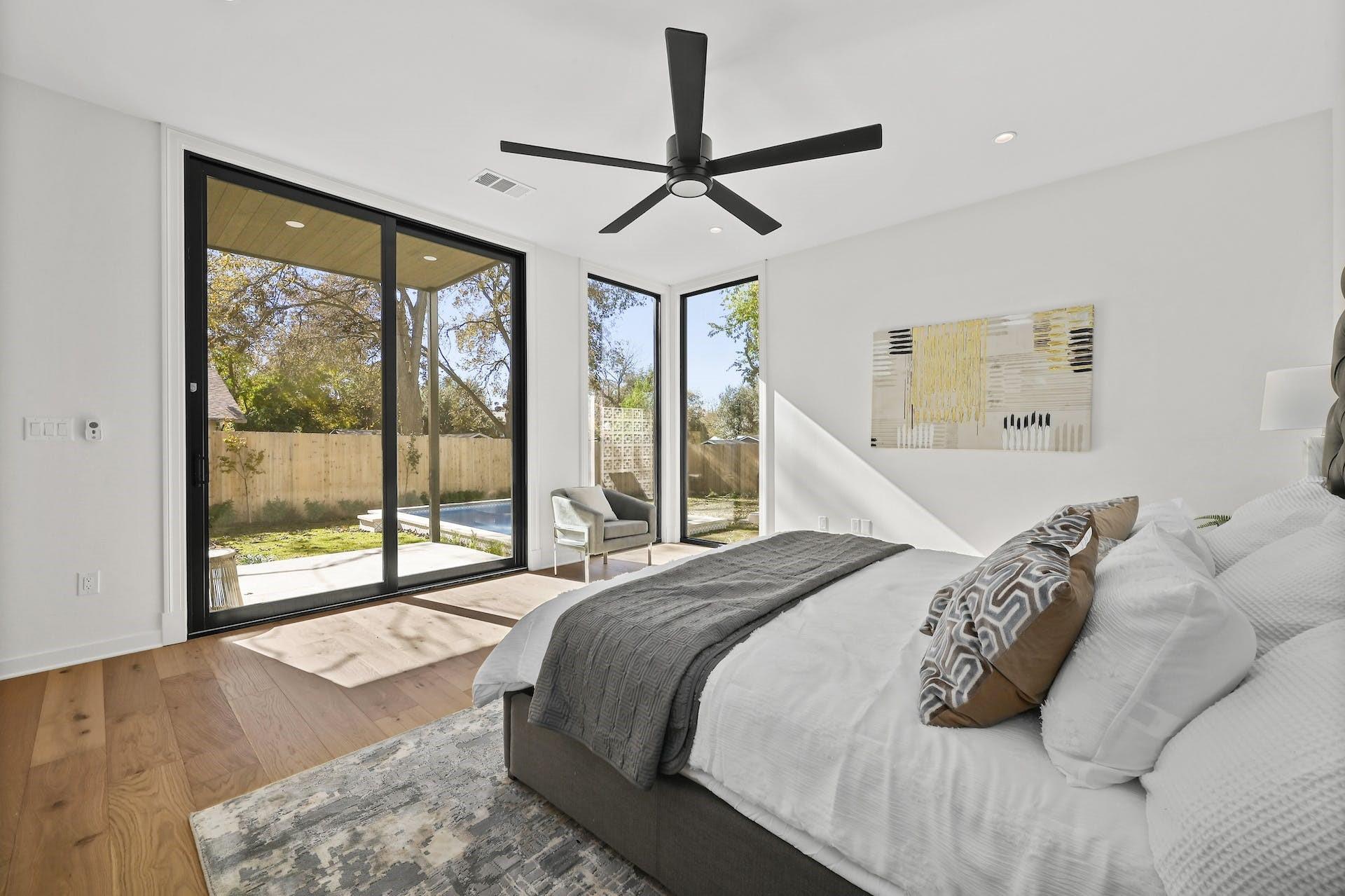 5512 Shoalwood Ave Property Photo 10