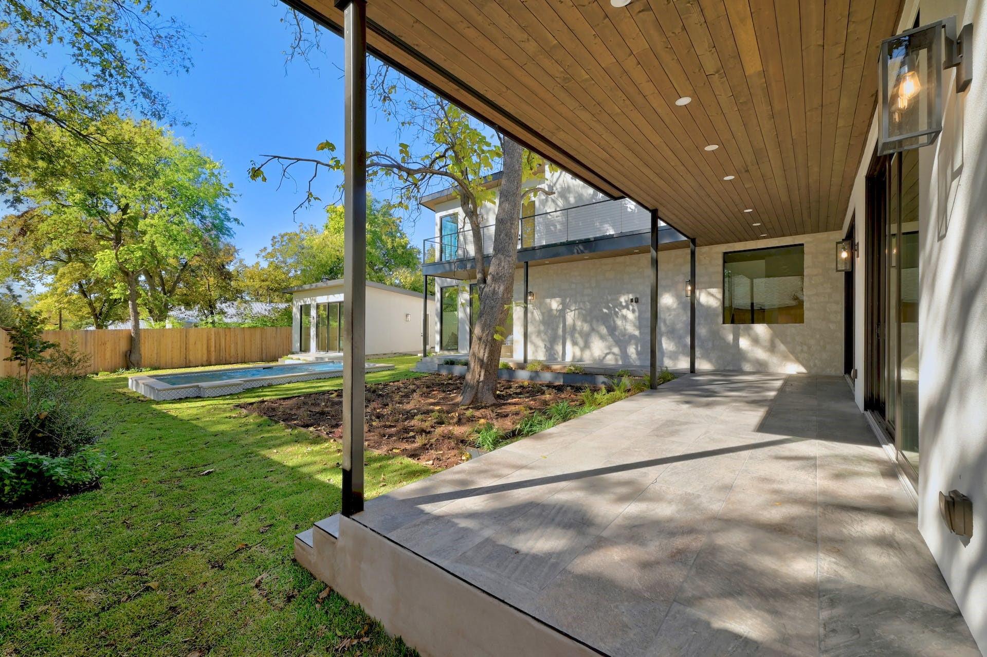 5512 Shoalwood Ave Property Photo 40