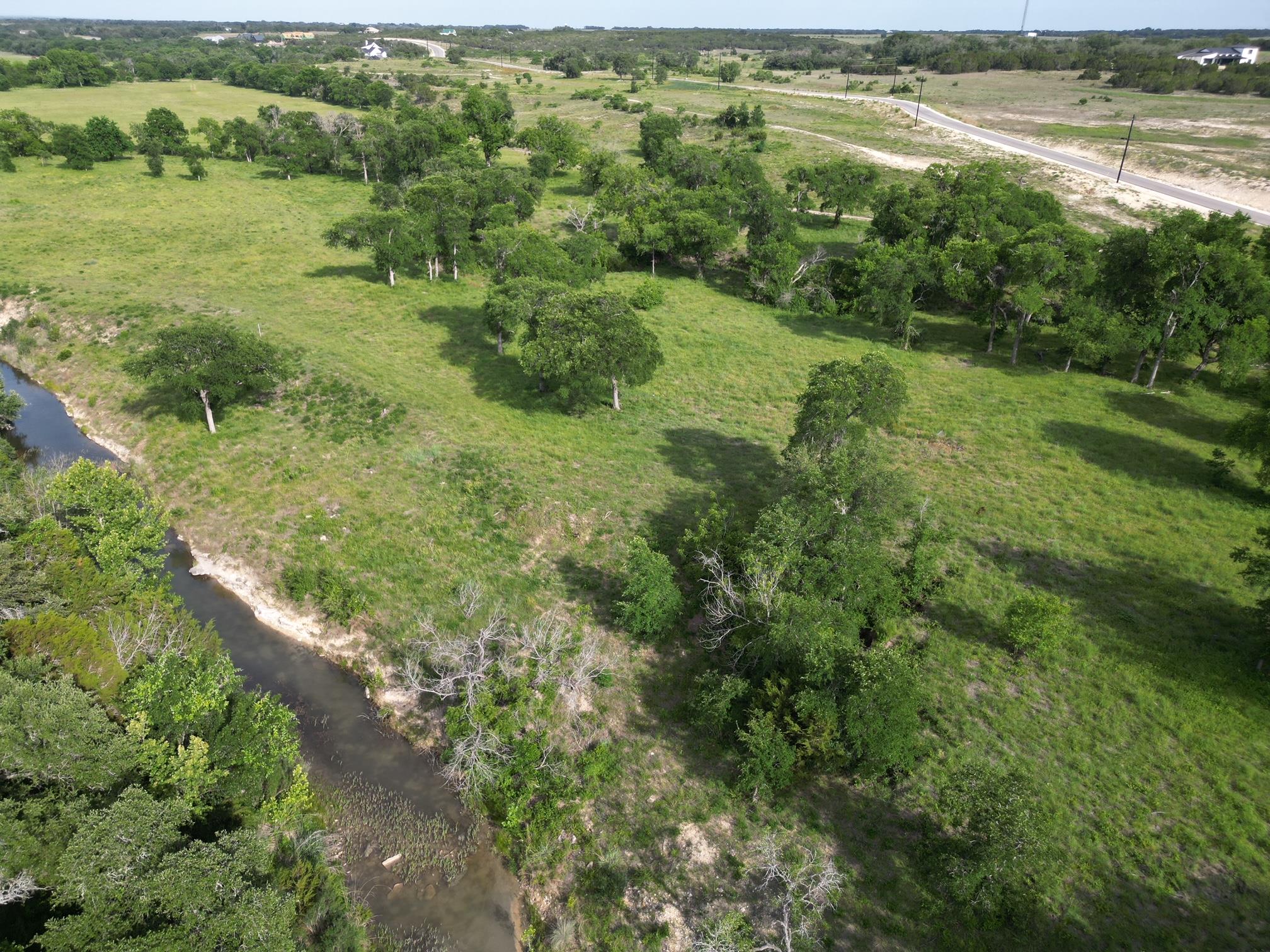Lot 29 Serenity Dr Property Photo
