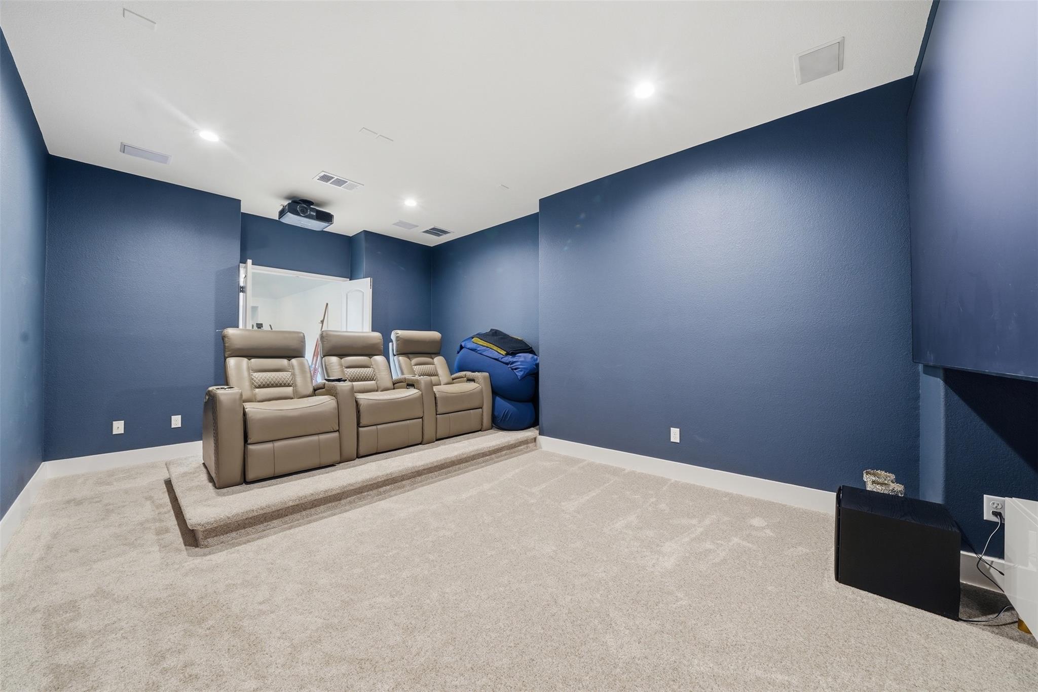 2229 Champions Corner Dr Property Photo 25