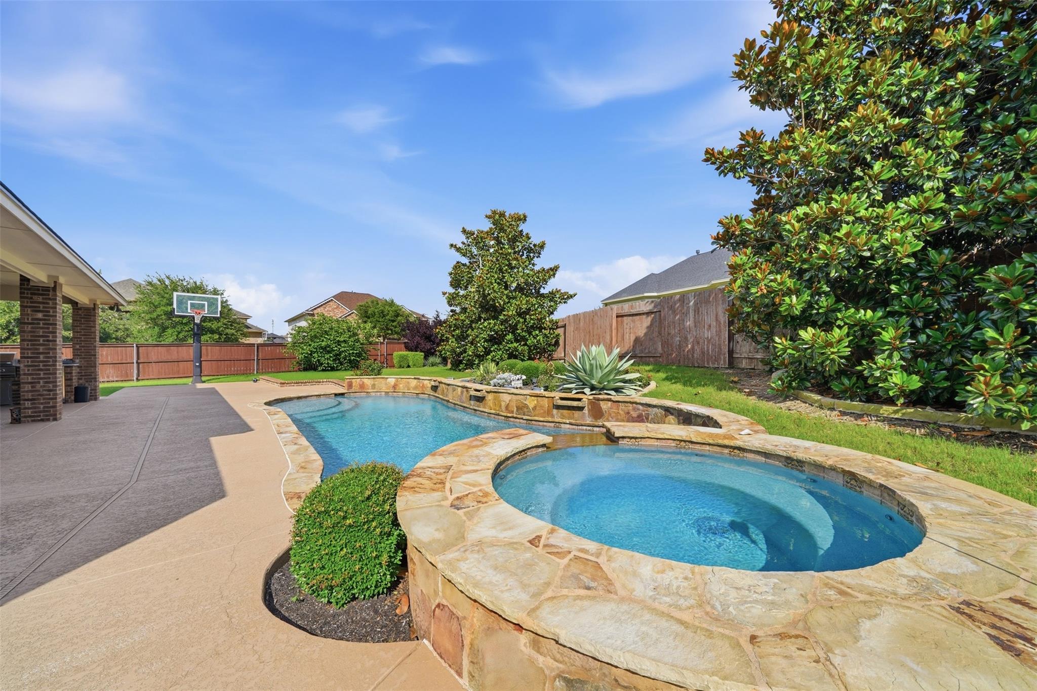 2229 Champions Corner Dr Property Photo 37