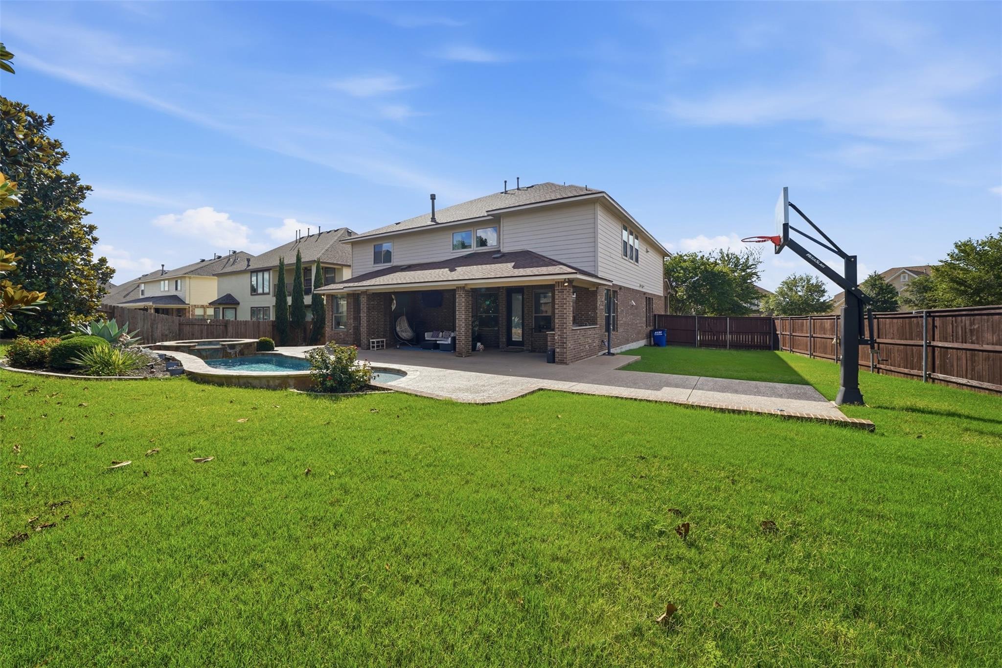 2229 Champions Corner Dr Property Photo 40