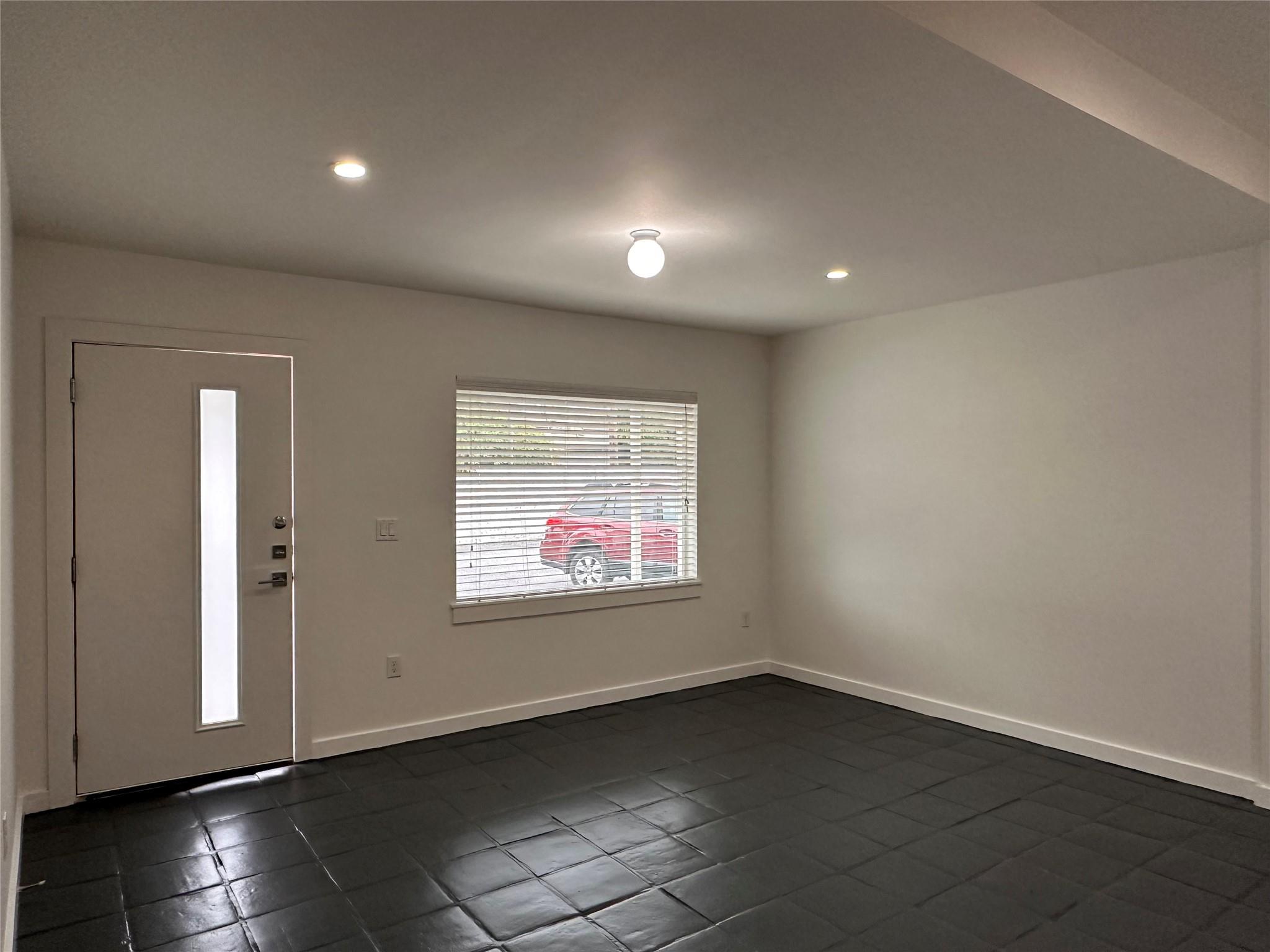 1200 Enfield Rd 105 Property Photo 2