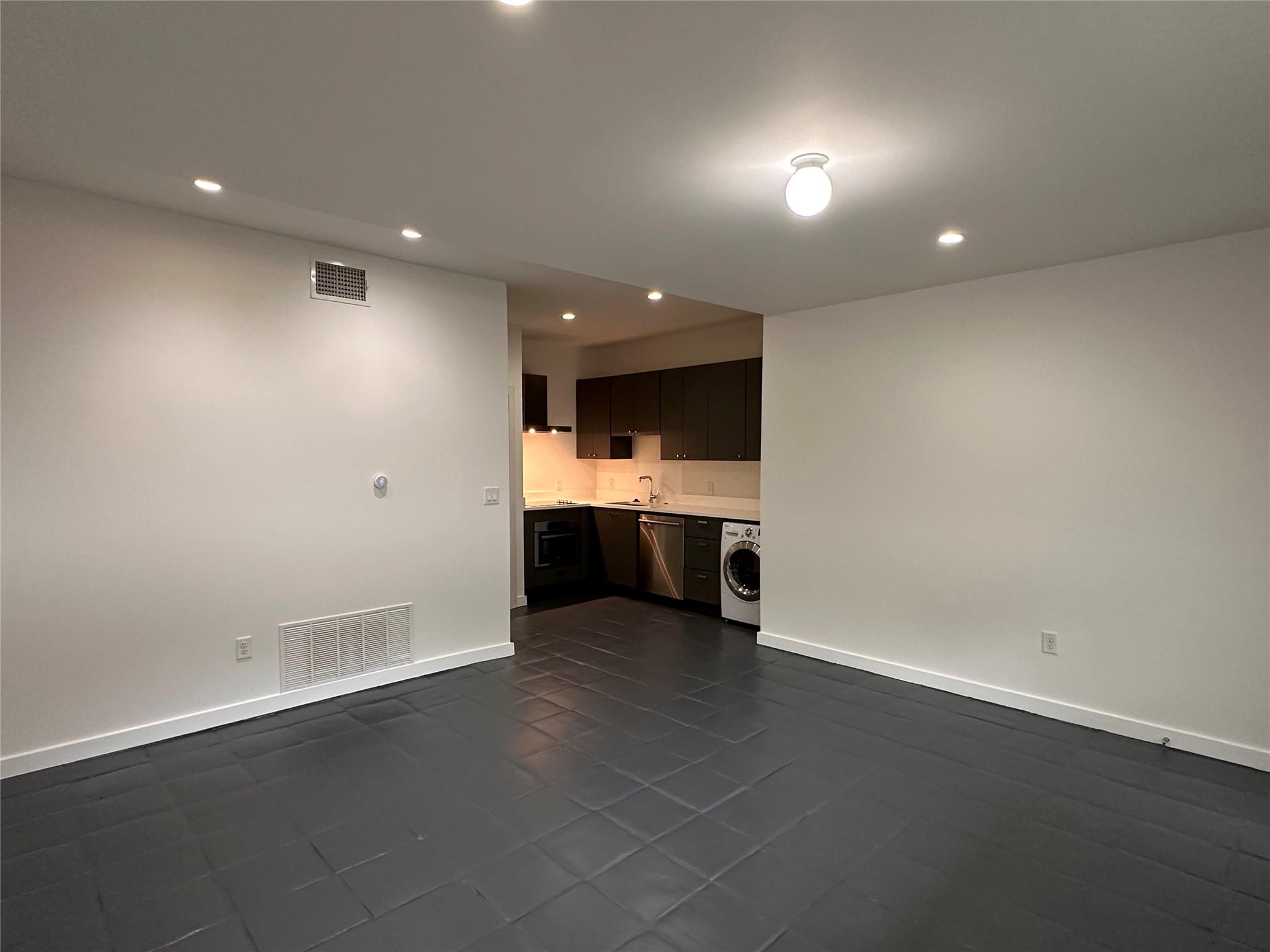 1200 Enfield Rd 105 Property Photo 5