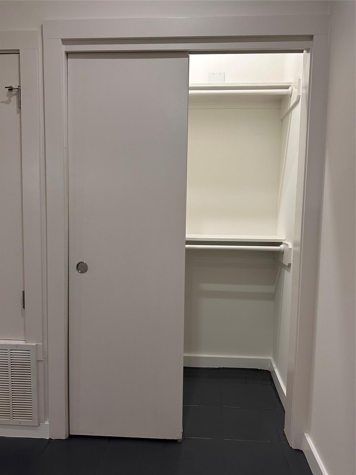 1200 Enfield Rd 105 Property Photo 11