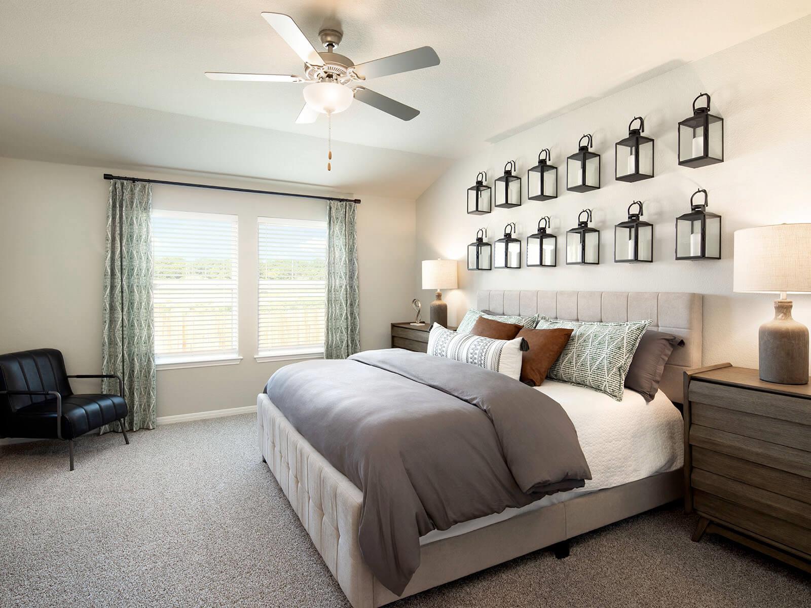 120 Fossil Dr Property Photo 7