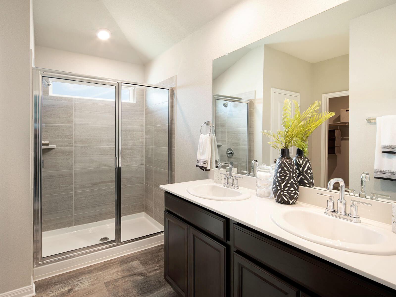 120 Fossil Dr Property Photo 8