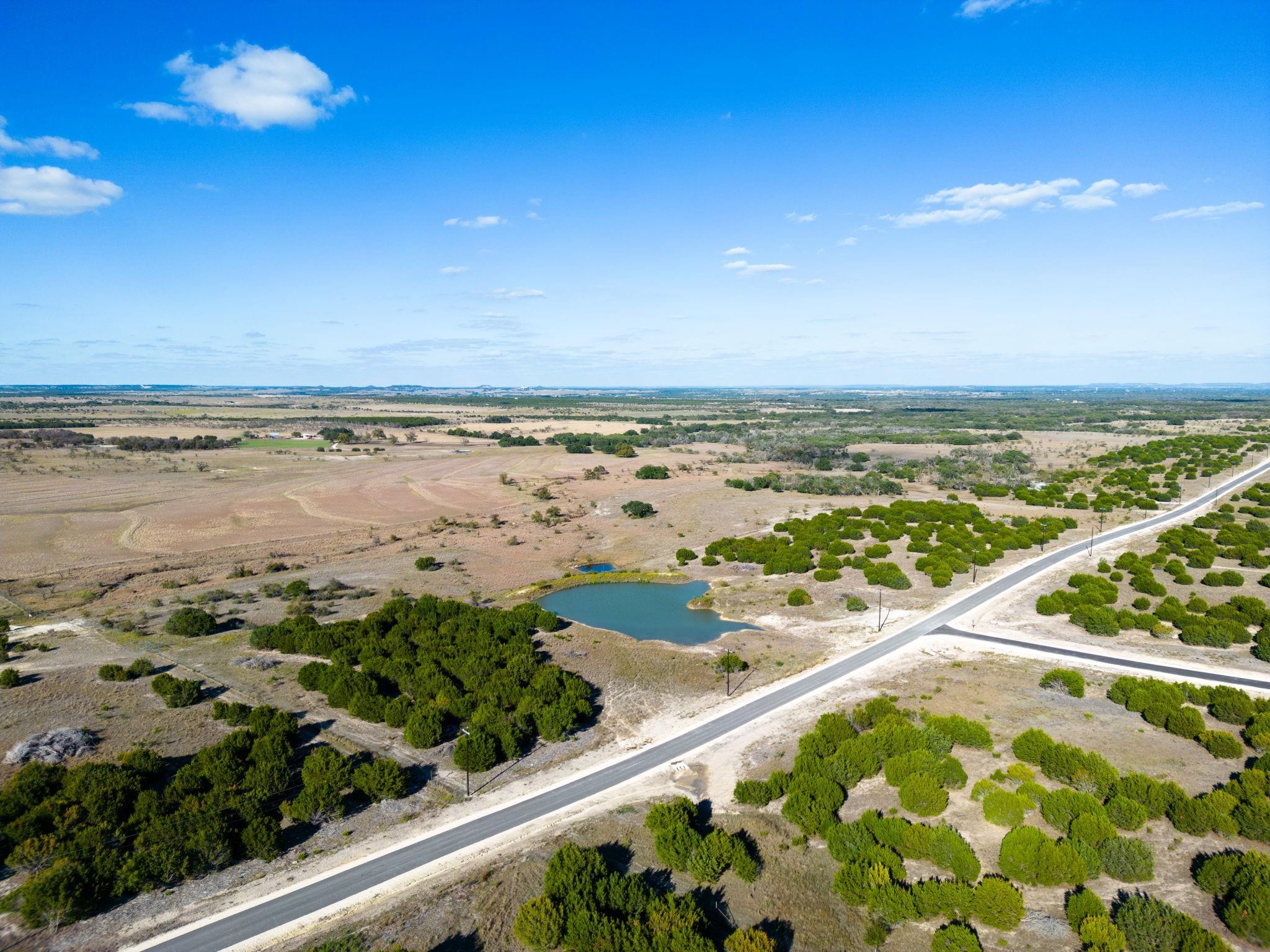 Tbd Cherry Laurel Ln Property Photo