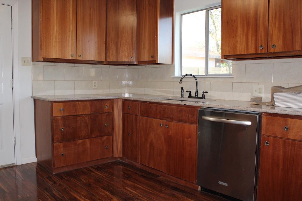 4708 York Hill Dr Property Photo 3