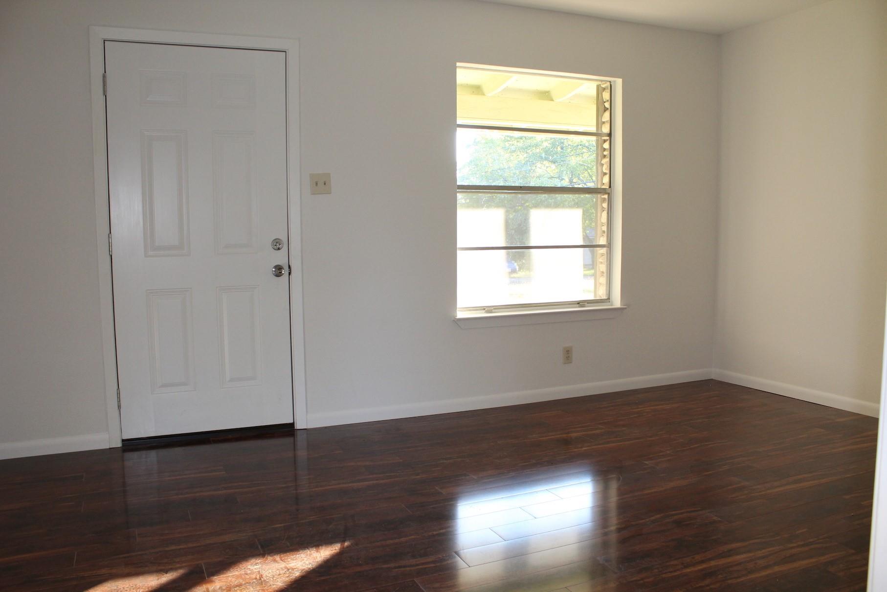 4708 York Hill Dr Property Photo 5