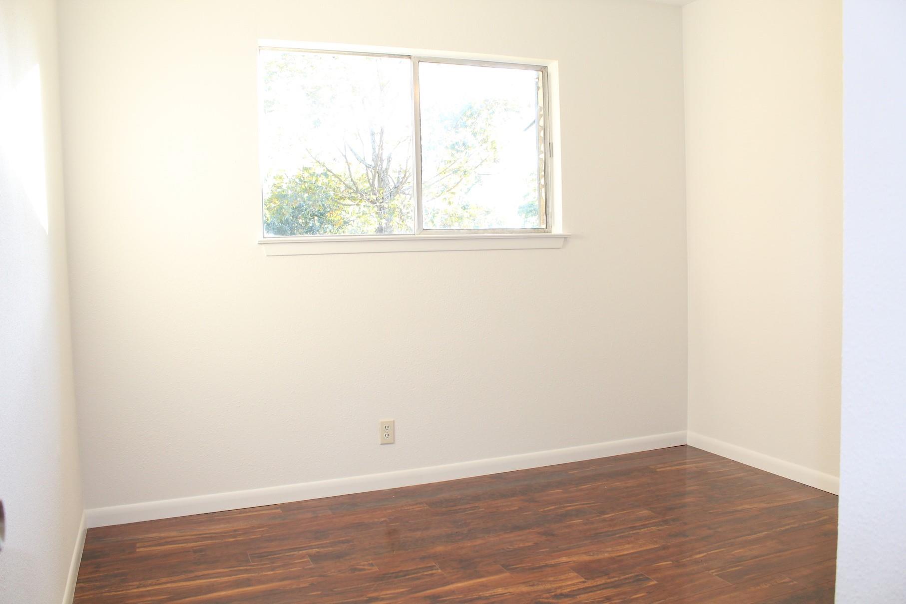 4708 York Hill Dr Property Photo 6