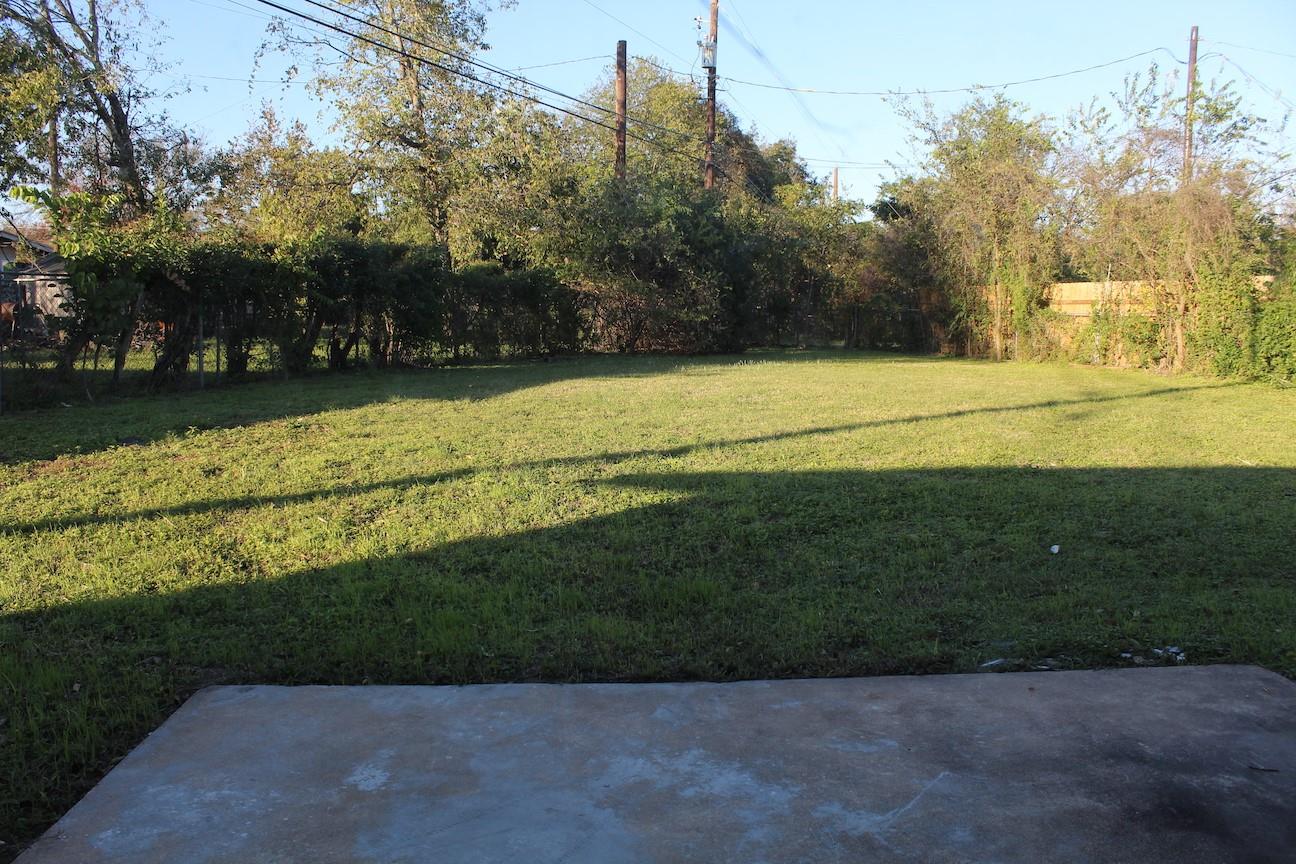 4708 York Hill Dr Property Photo 9