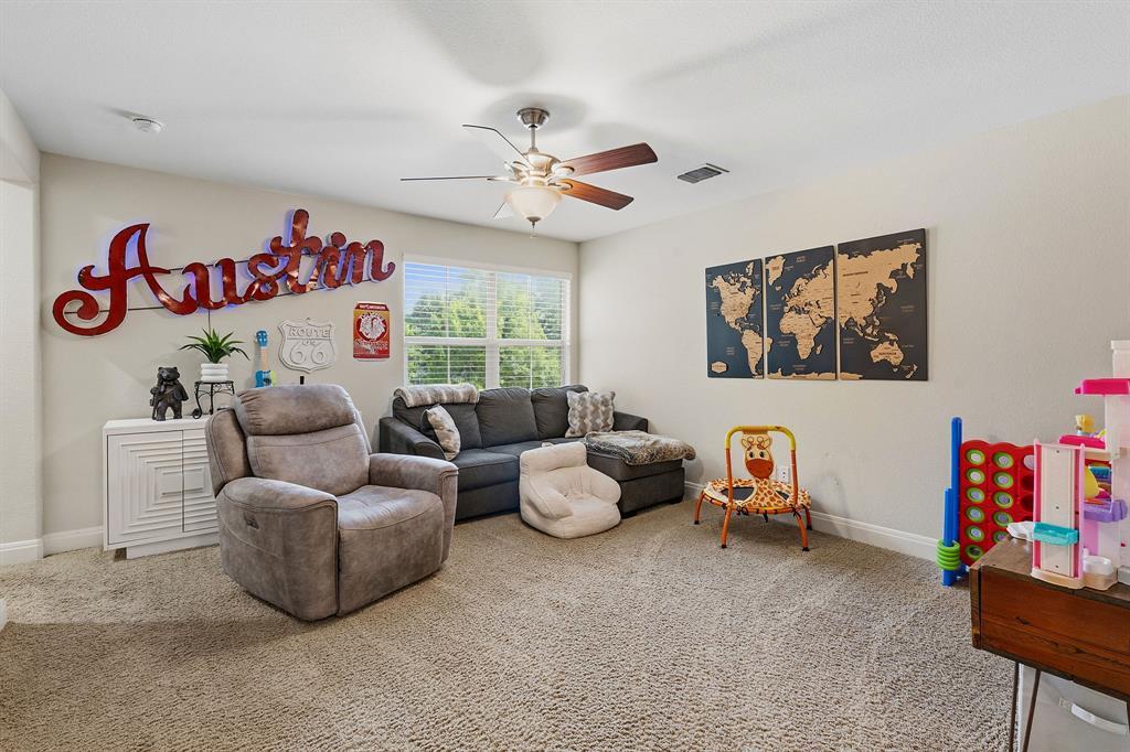 15317 Falconhead Grove Loop Property Photo 12