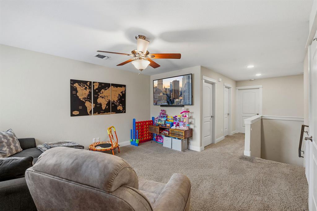 15317 Falconhead Grove Loop Property Photo 13