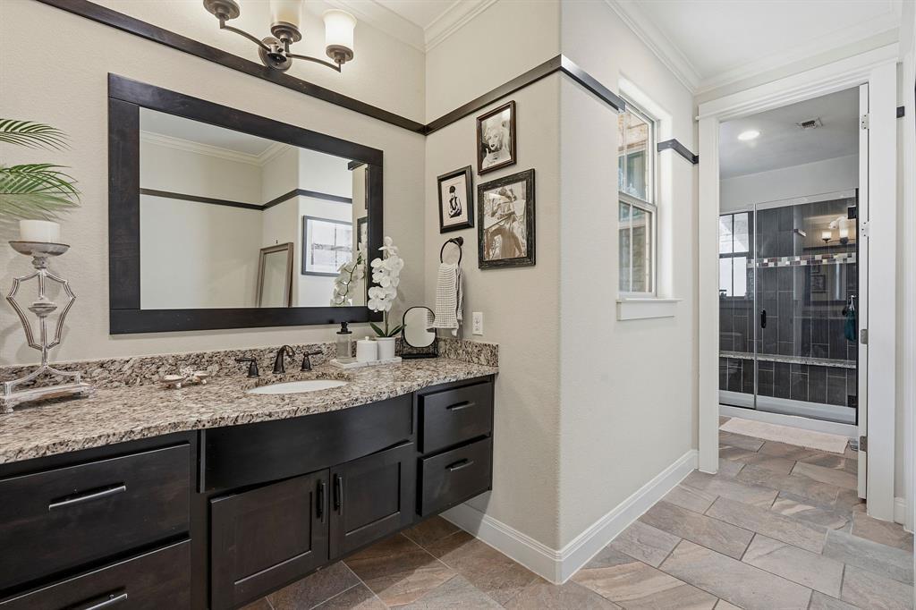 15317 Falconhead Grove Loop Property Photo 16
