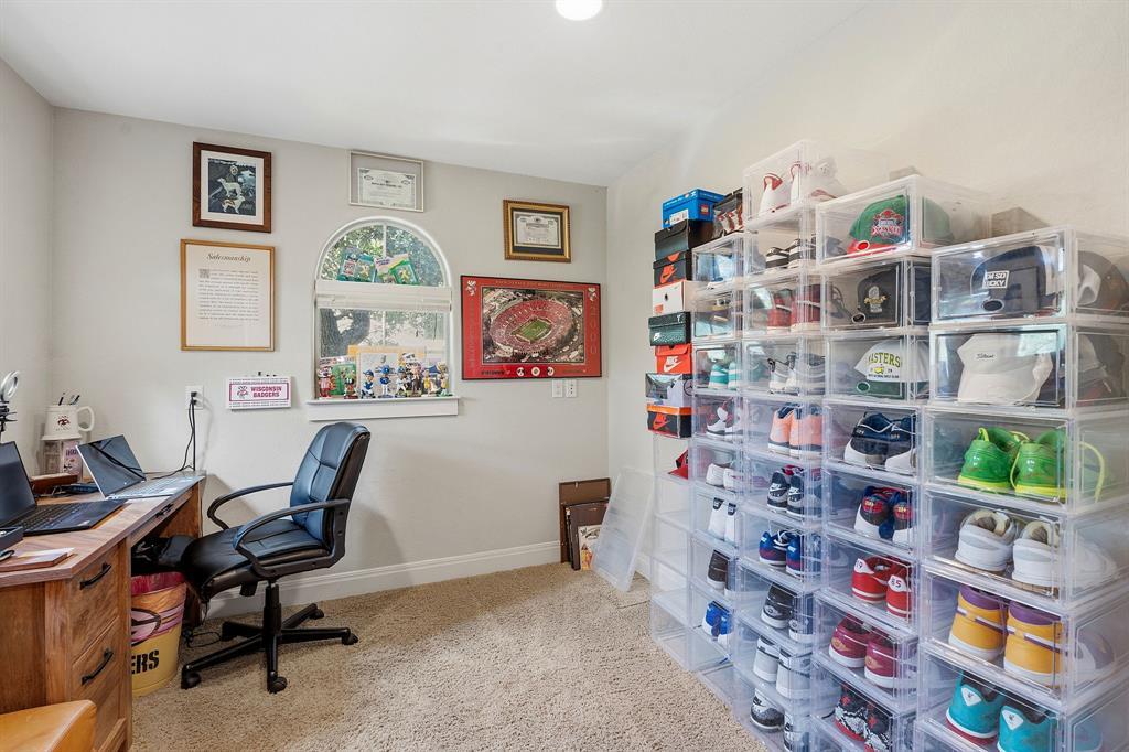15317 Falconhead Grove Loop Property Photo 19