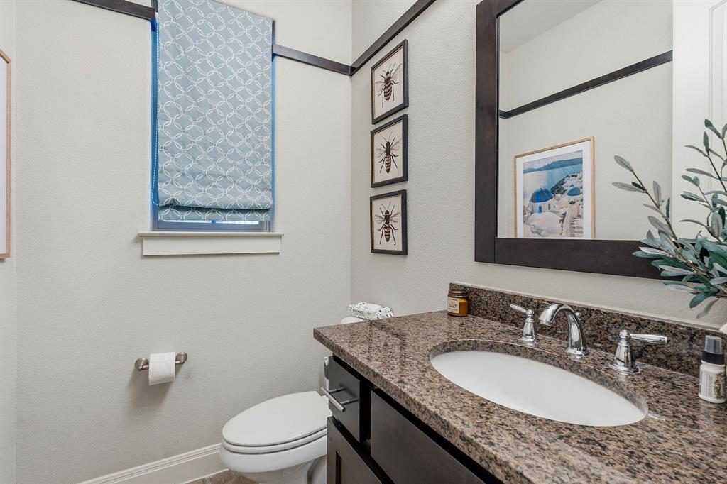 15317 Falconhead Grove Loop Property Photo 22