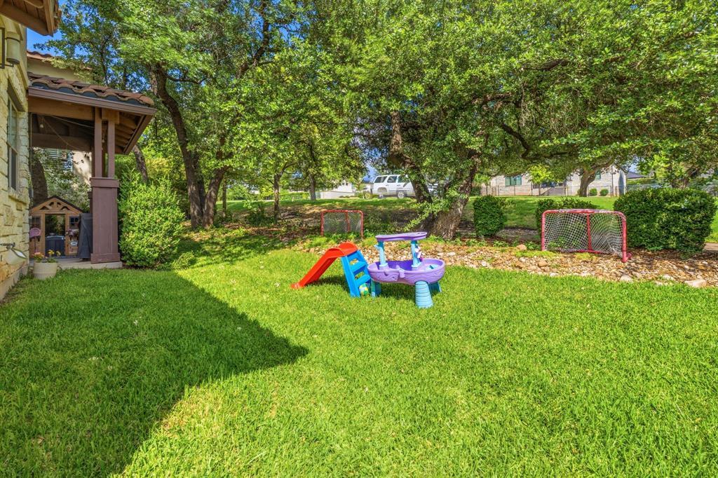 15317 Falconhead Grove Loop Property Photo 24