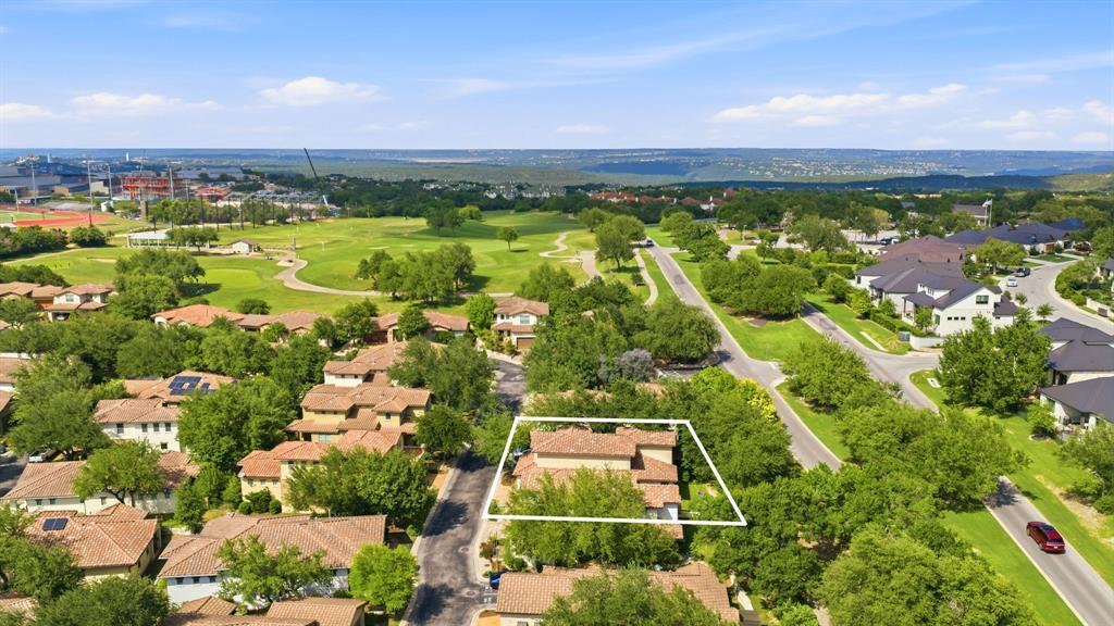 15317 Falconhead Grove Loop Property Photo 27