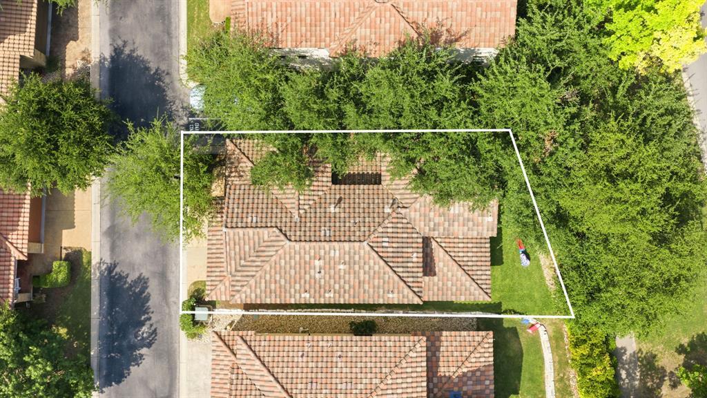 15317 Falconhead Grove Loop Property Photo 28