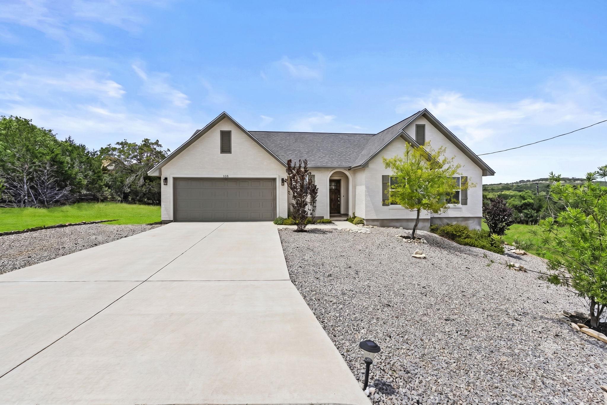 108 W Eli Chandler St Property Photo 1