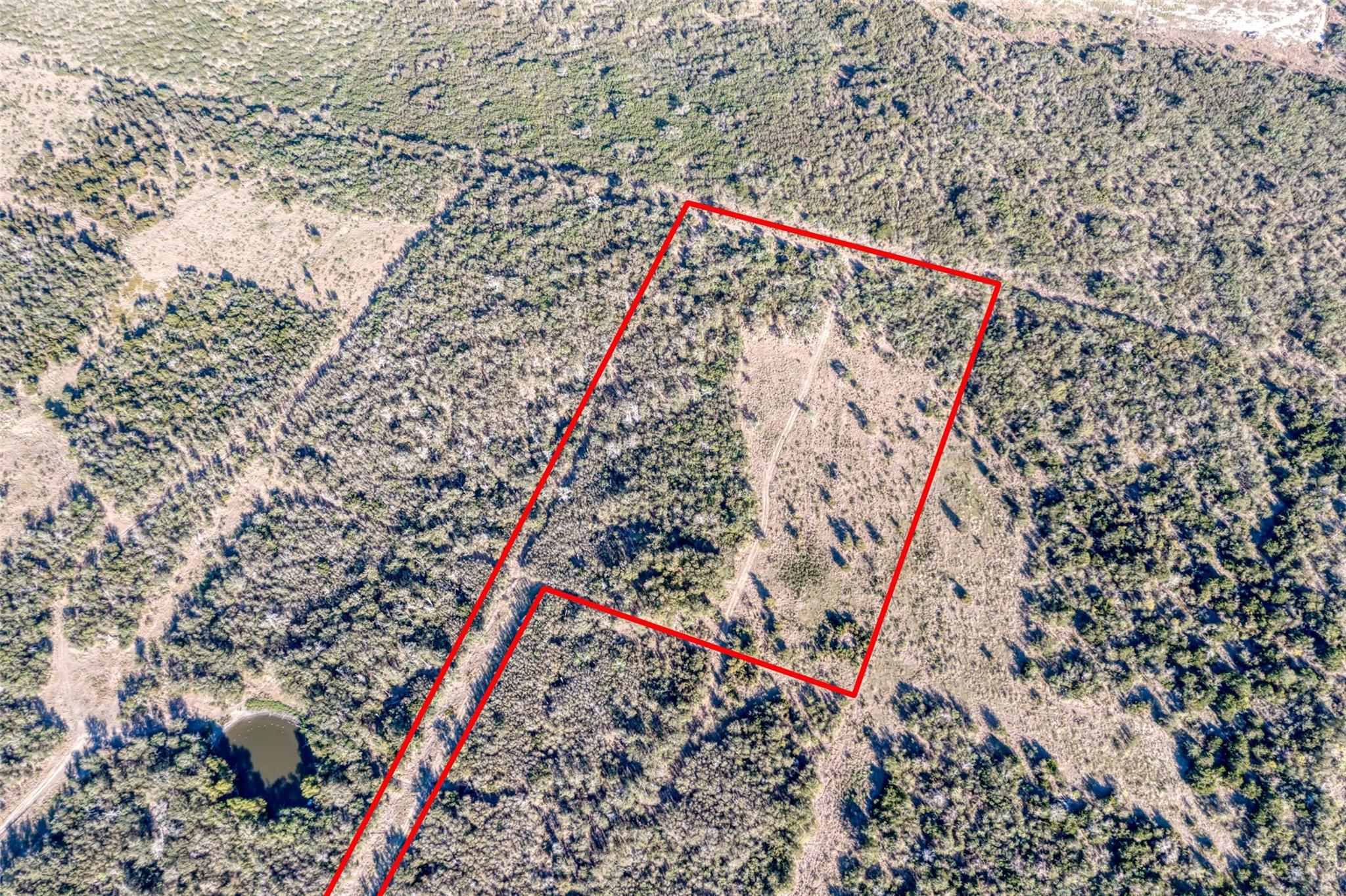 7325 Wolf LN Property Photo 1