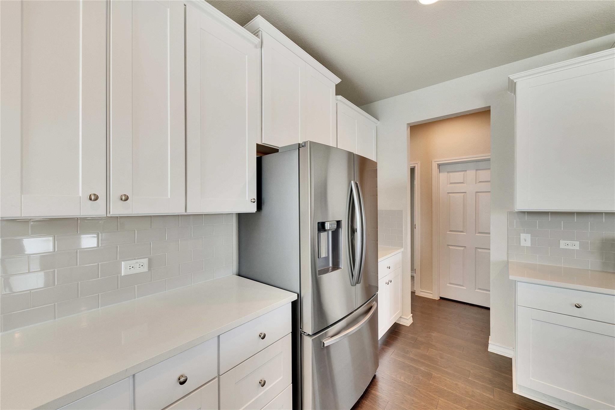 12121 Cimaizon Dr Property Photo 4
