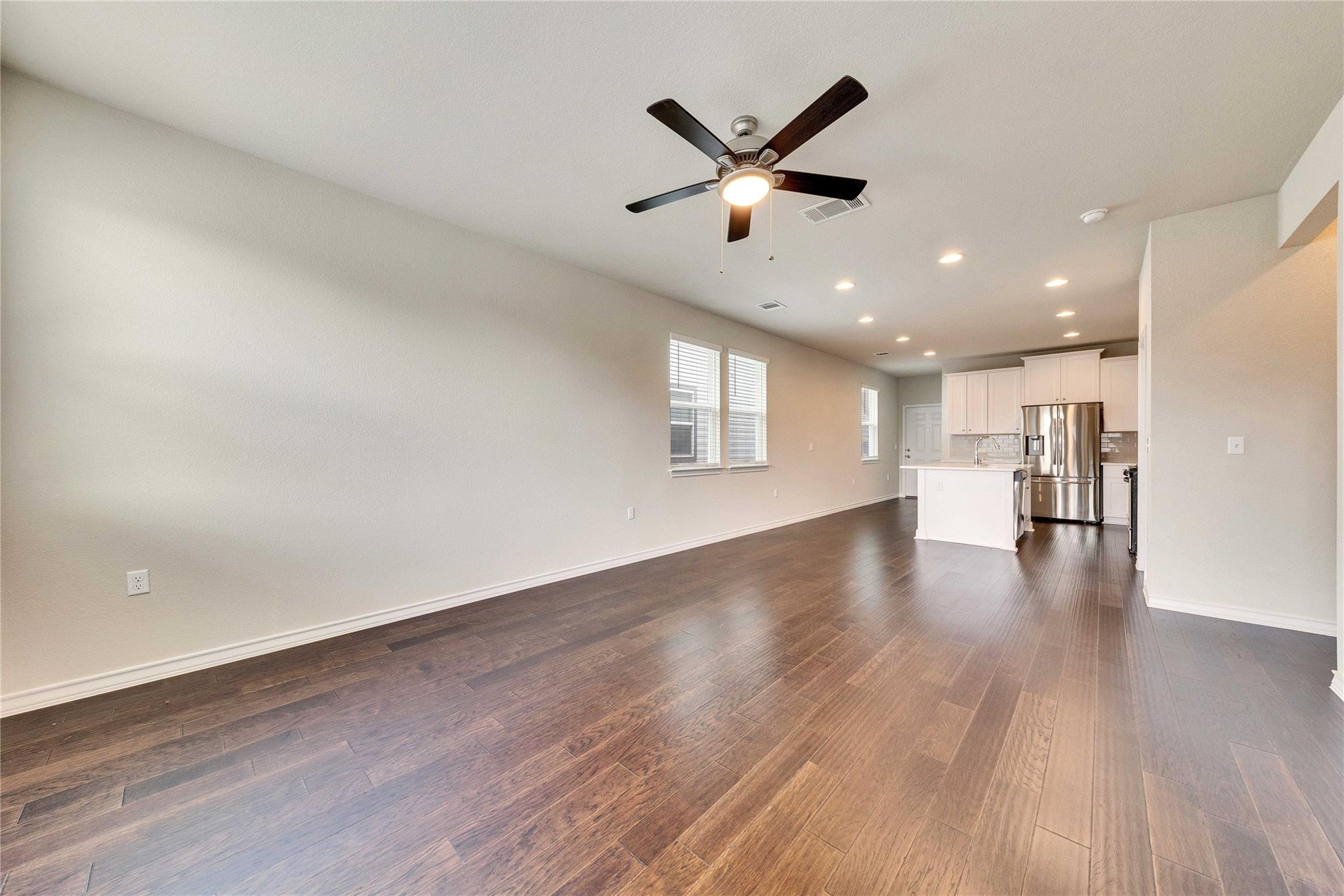 12121 Cimaizon Dr Property Photo 9