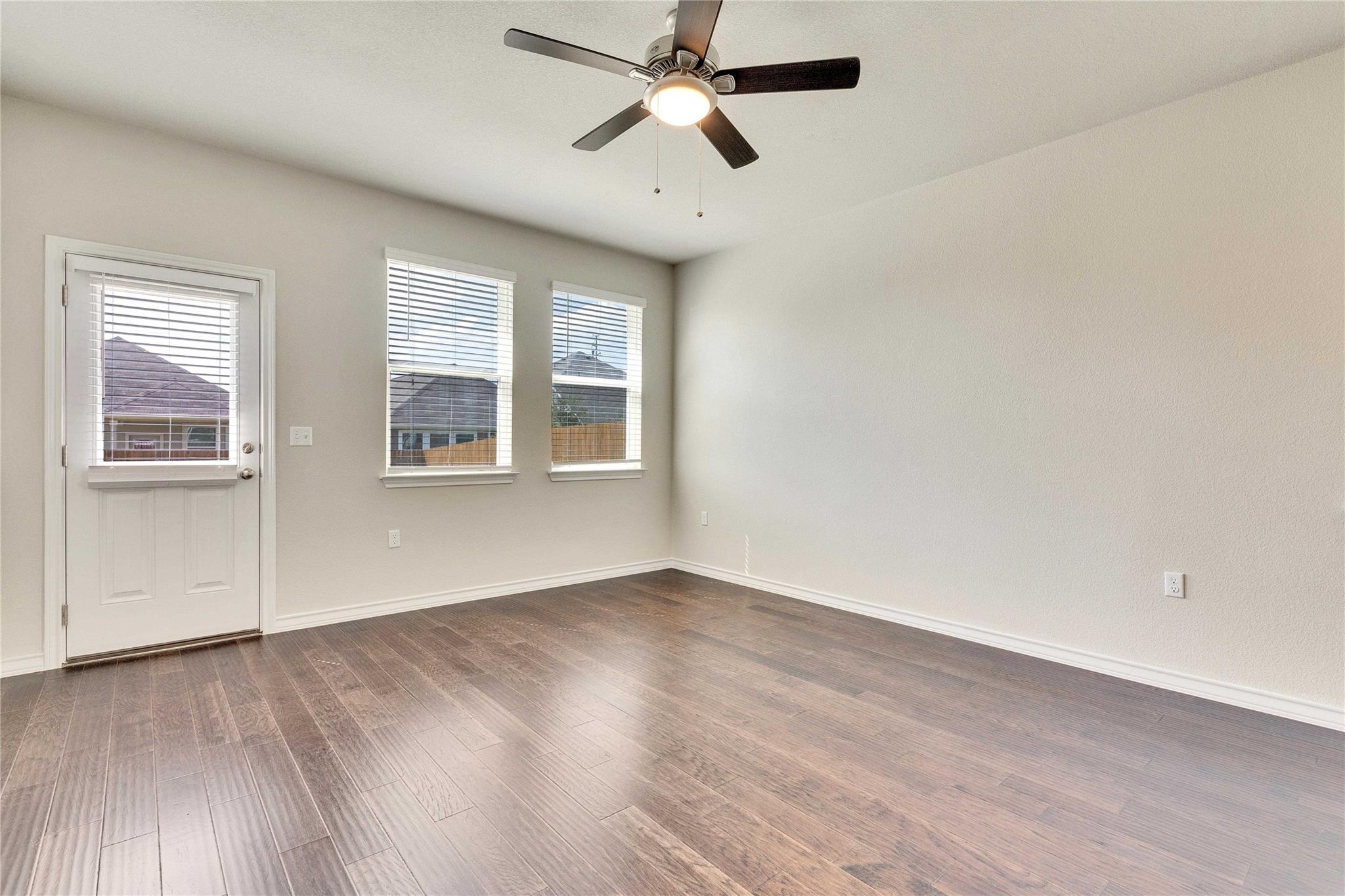 12121 Cimaizon Dr Property Photo 11