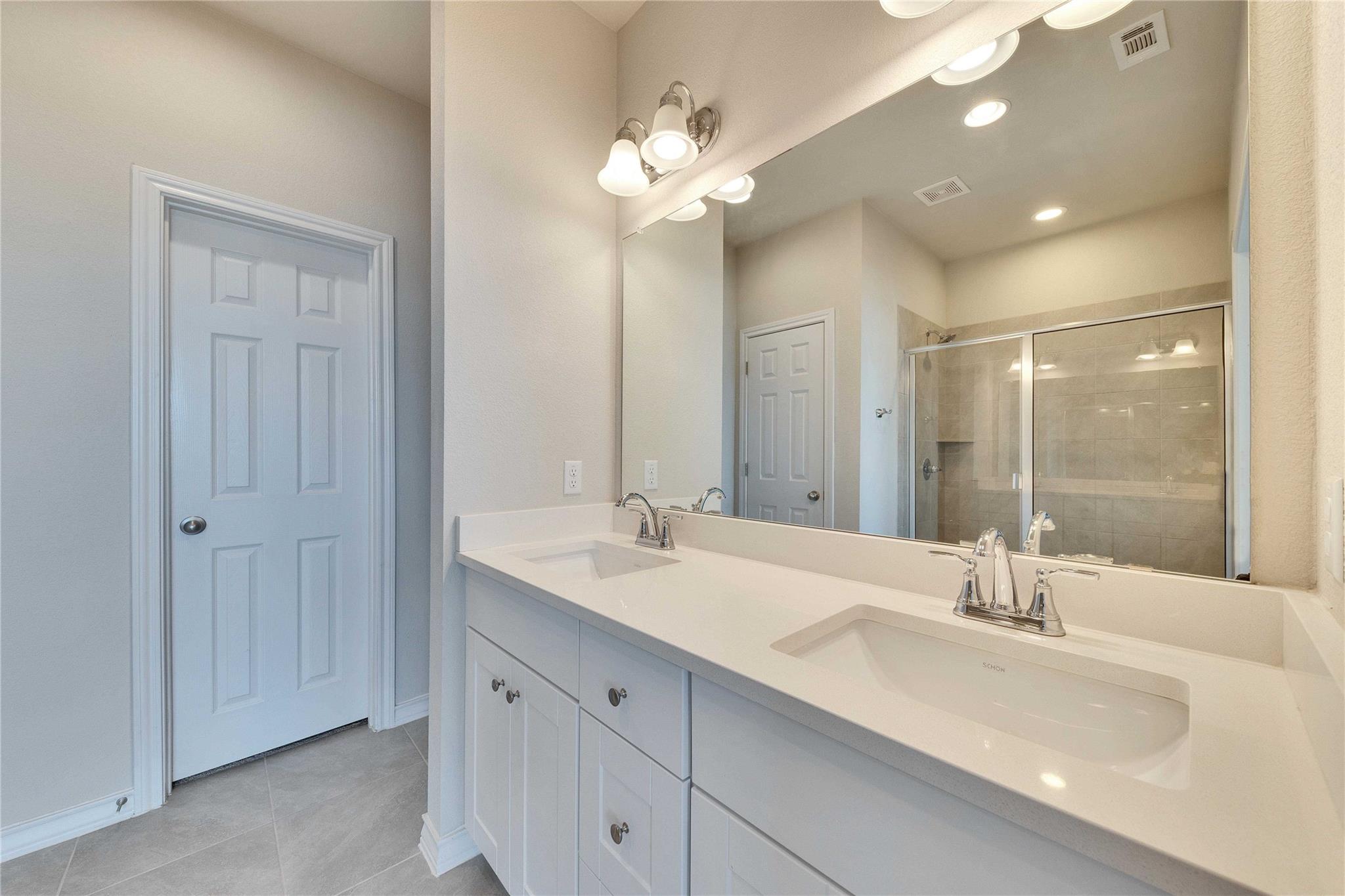 12121 Cimaizon Dr Property Photo 12