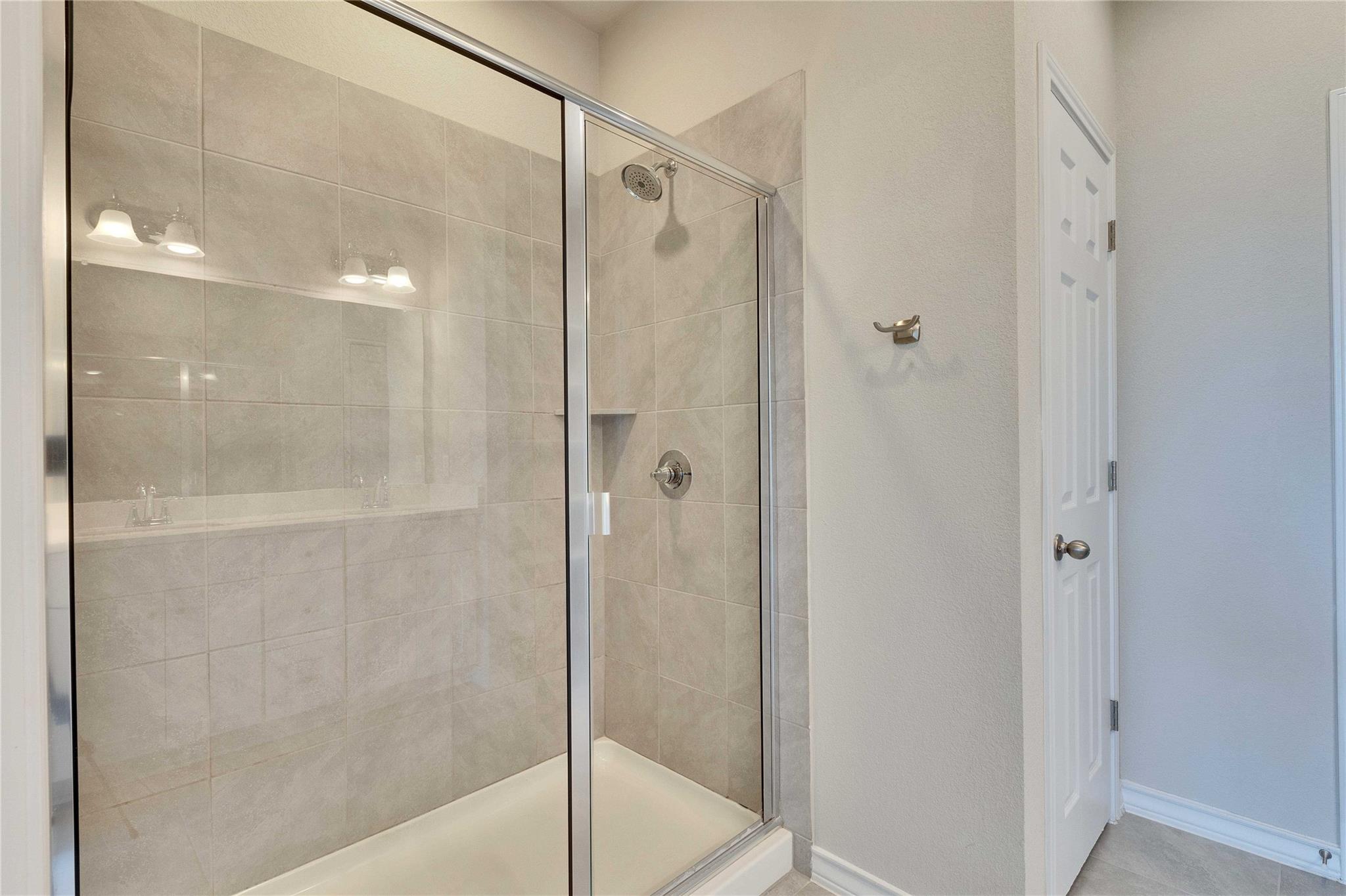 12121 Cimaizon Dr Property Photo 13