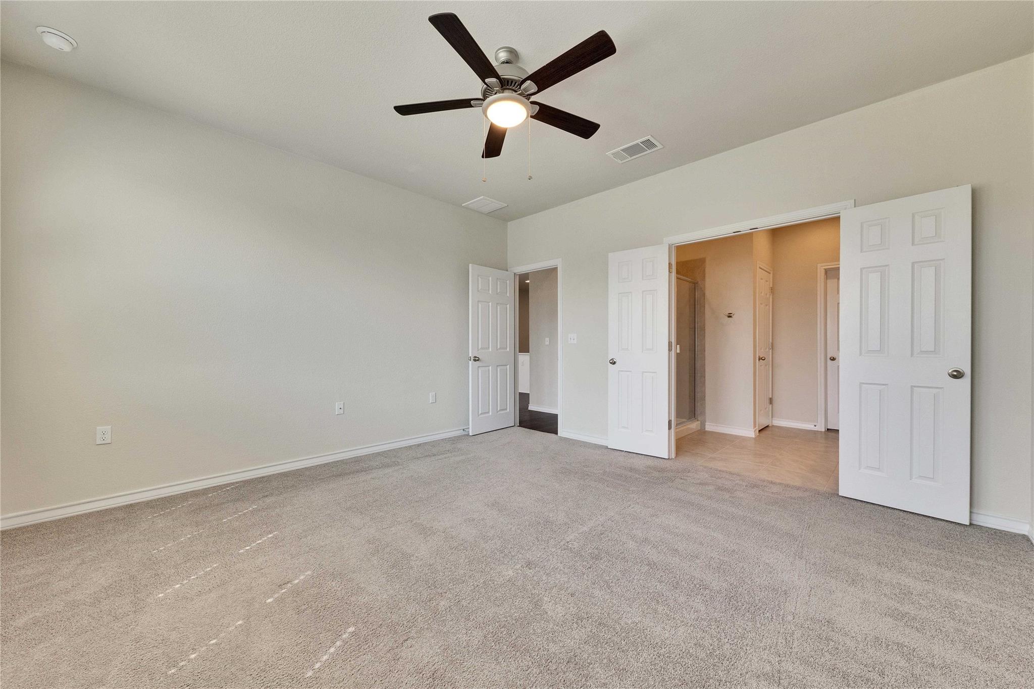 12121 Cimaizon Dr Property Photo 14